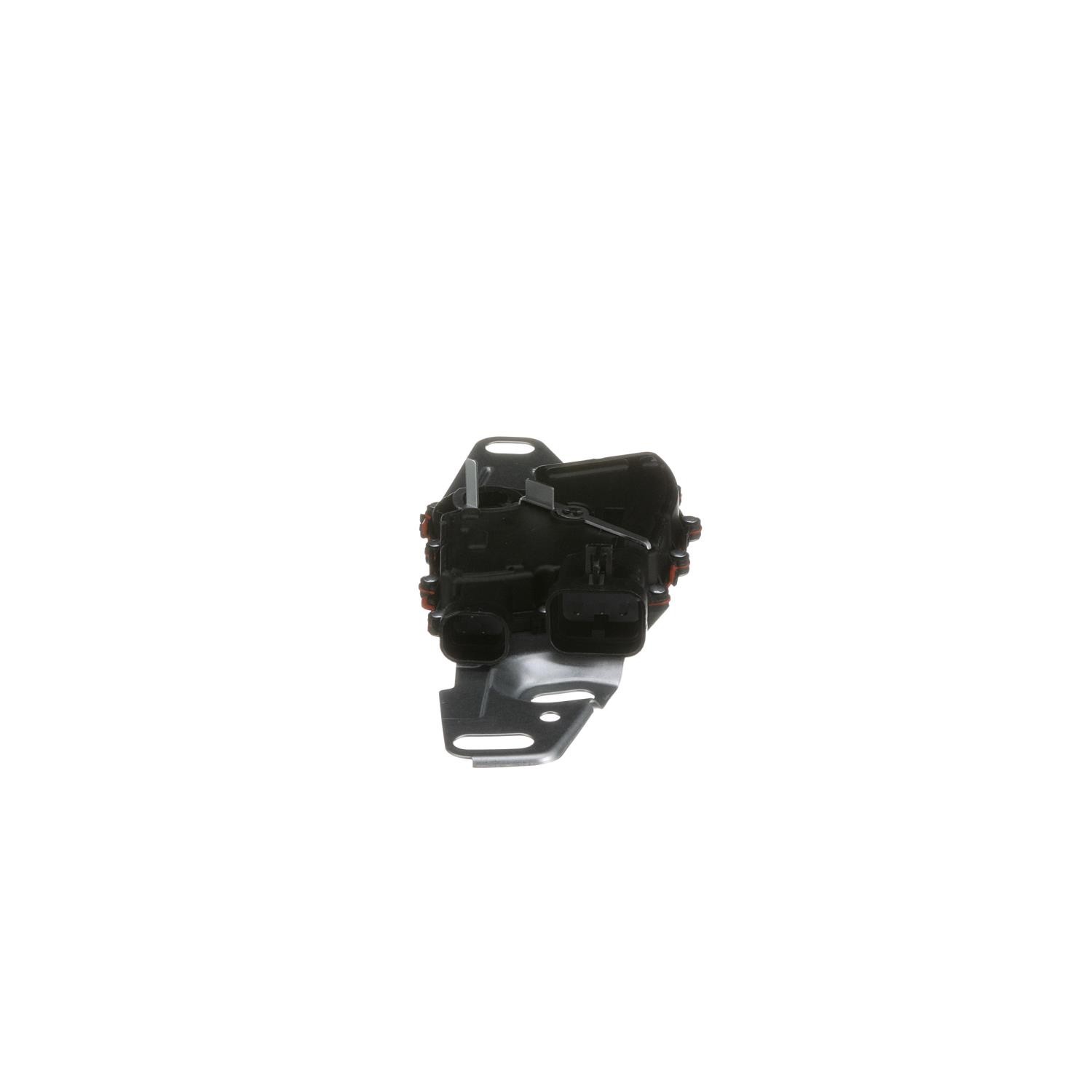 Standard NS-85 Neutral Safety Switch