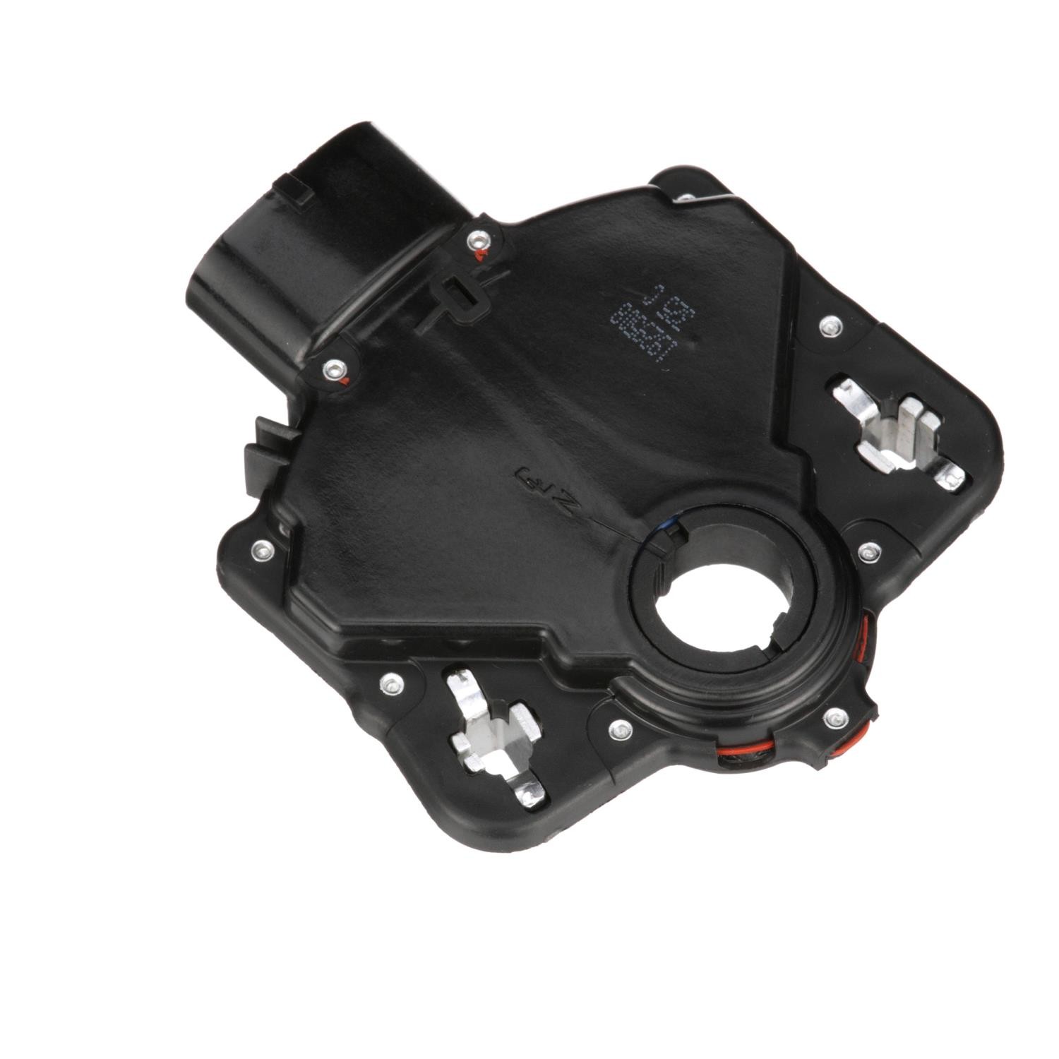 Standard NS-94 Neutral Safety Switch
