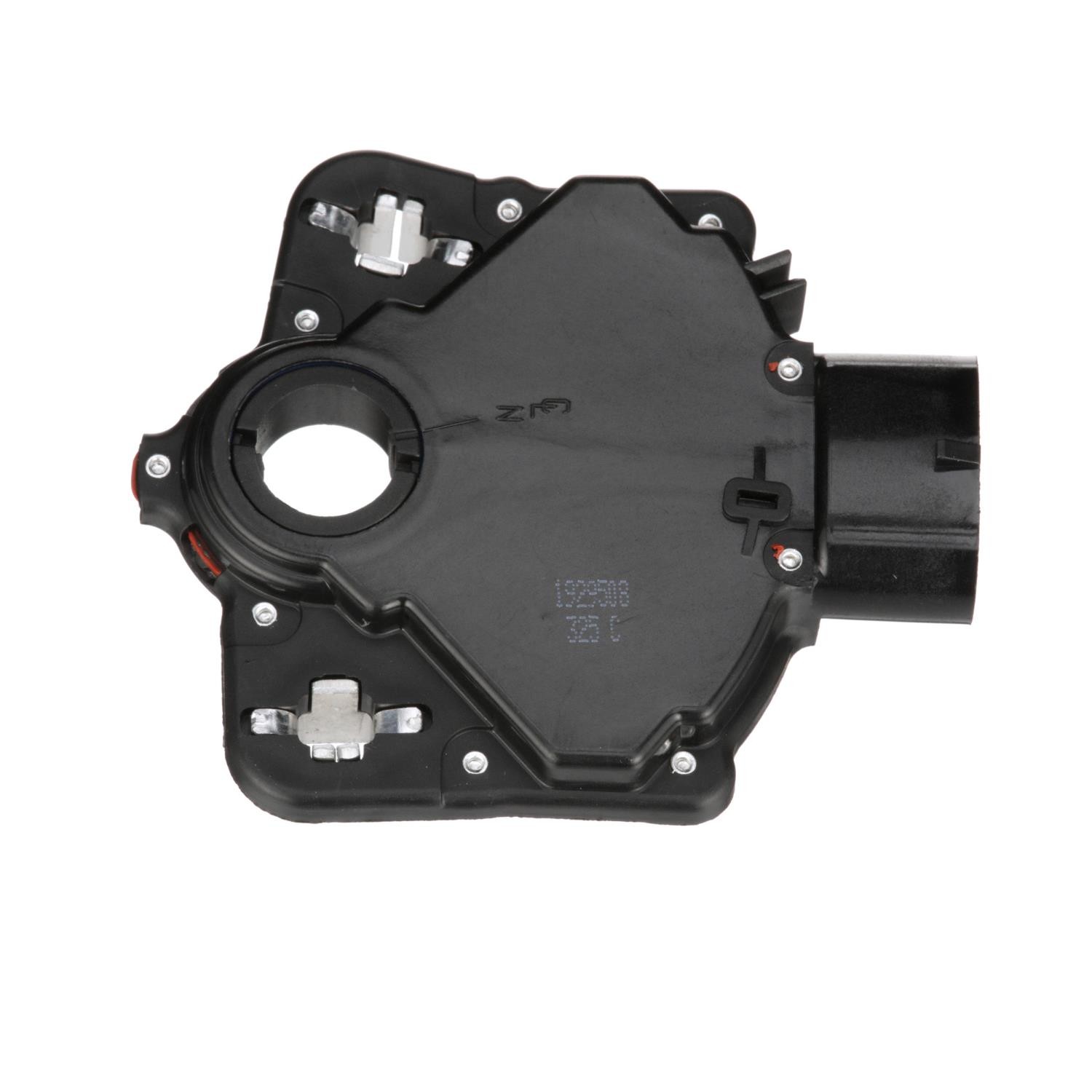 Standard NS-94 Neutral Safety Switch - Image 2