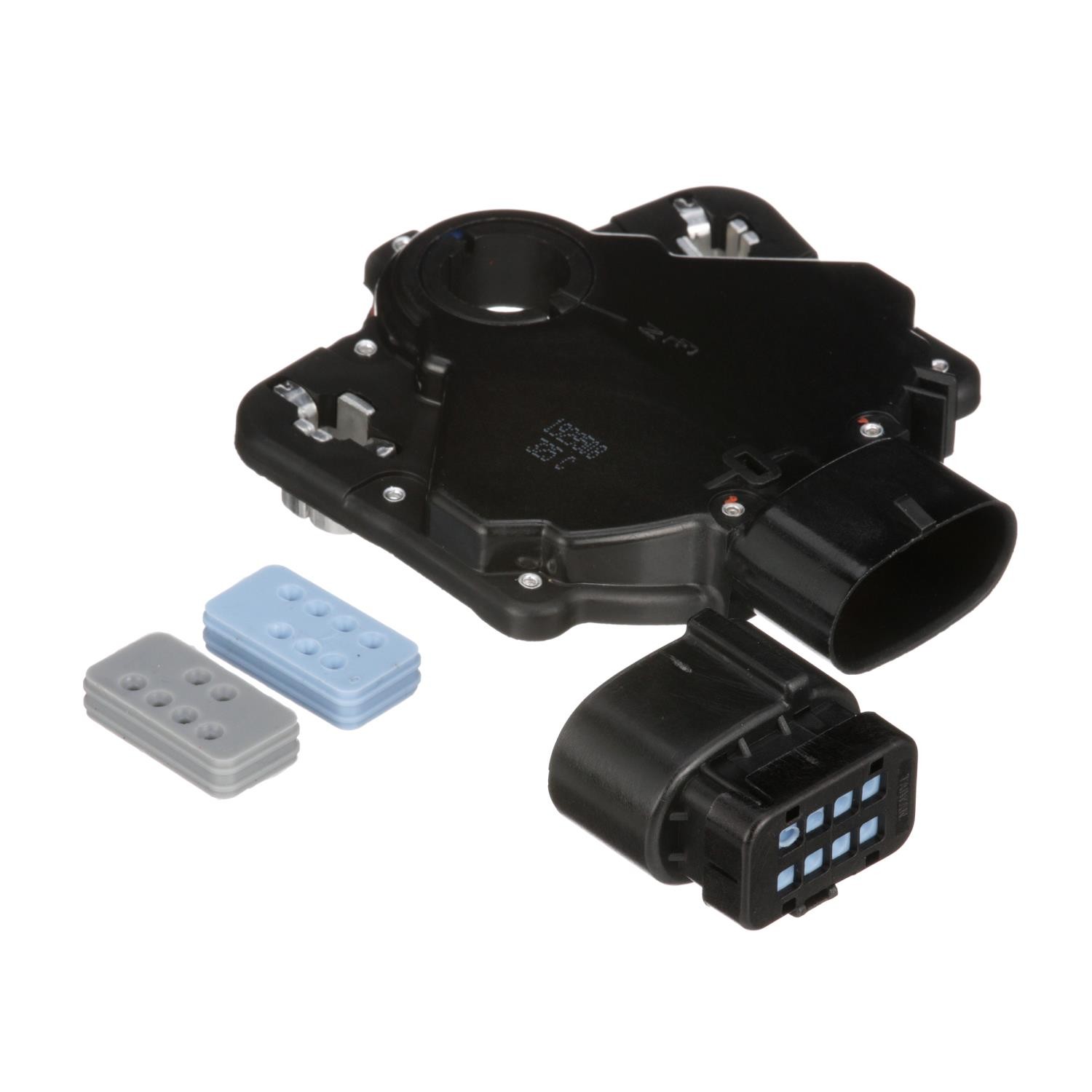 Standard NS-94 Neutral Safety Switch - Image 4