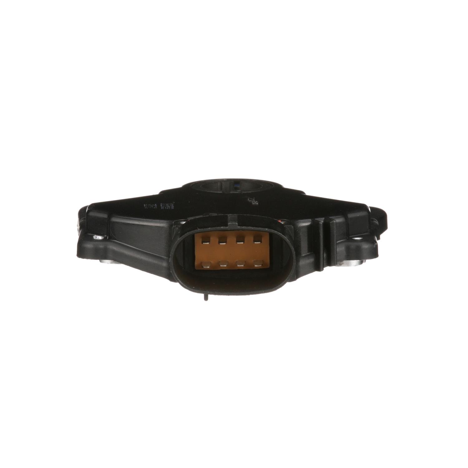 Standard NS-94 Neutral Safety Switch - Image 5