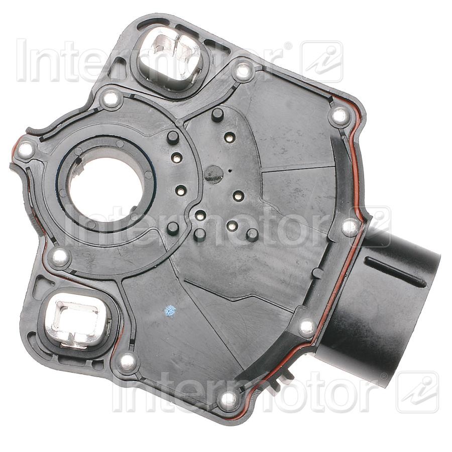 Standard NS-94 Neutral Safety Switch - Image 6