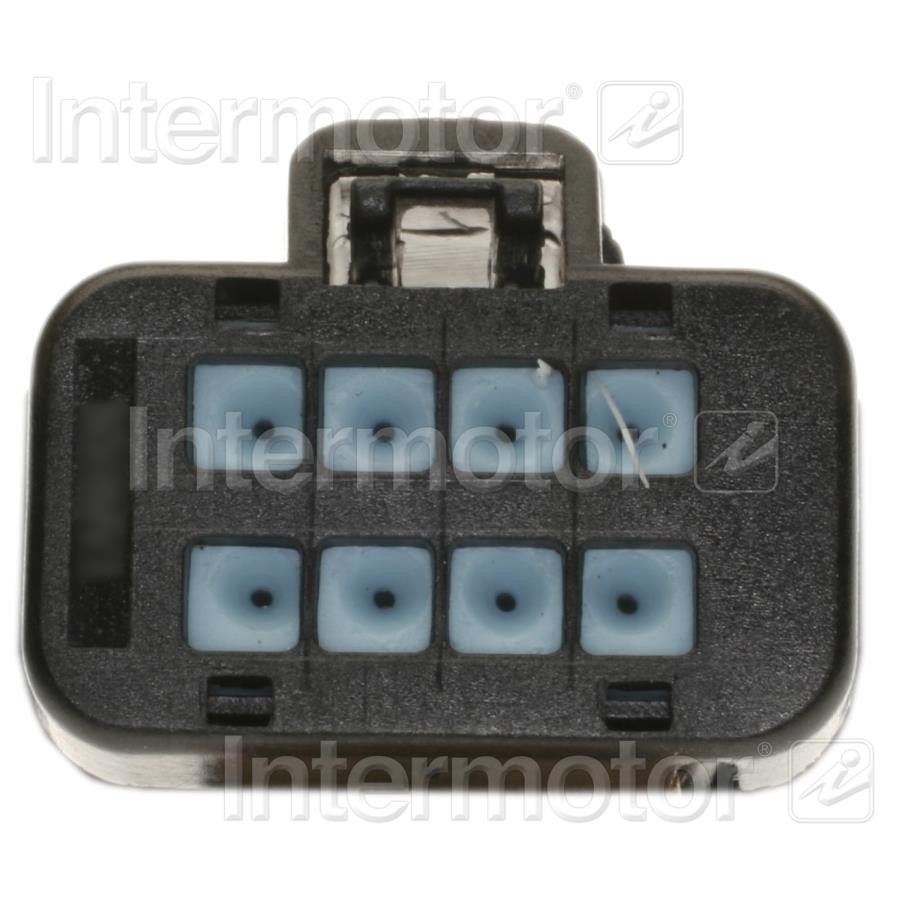 Standard NS-94 Neutral Safety Switch - Image 7