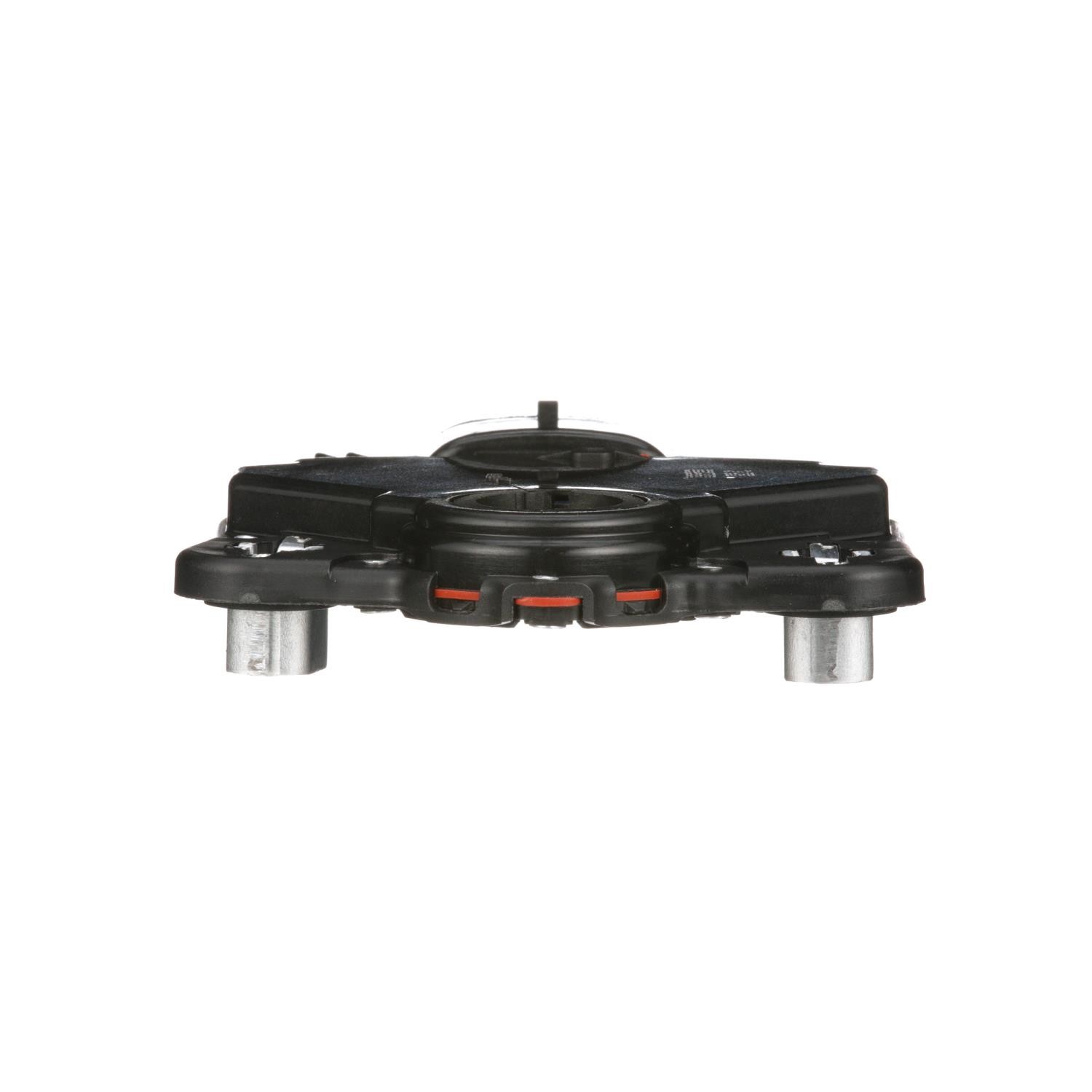 Standard NS-94 Neutral Safety Switch - Image 8