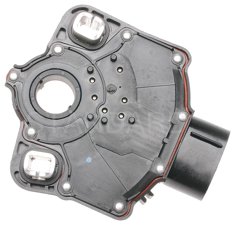 Standard NS-94 Neutral Safety Switch - Image 9