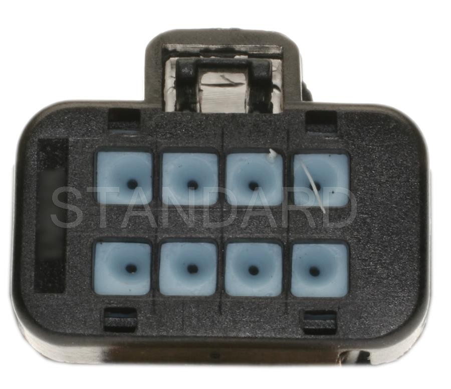 Standard NS-94 Neutral Safety Switch - Image 10
