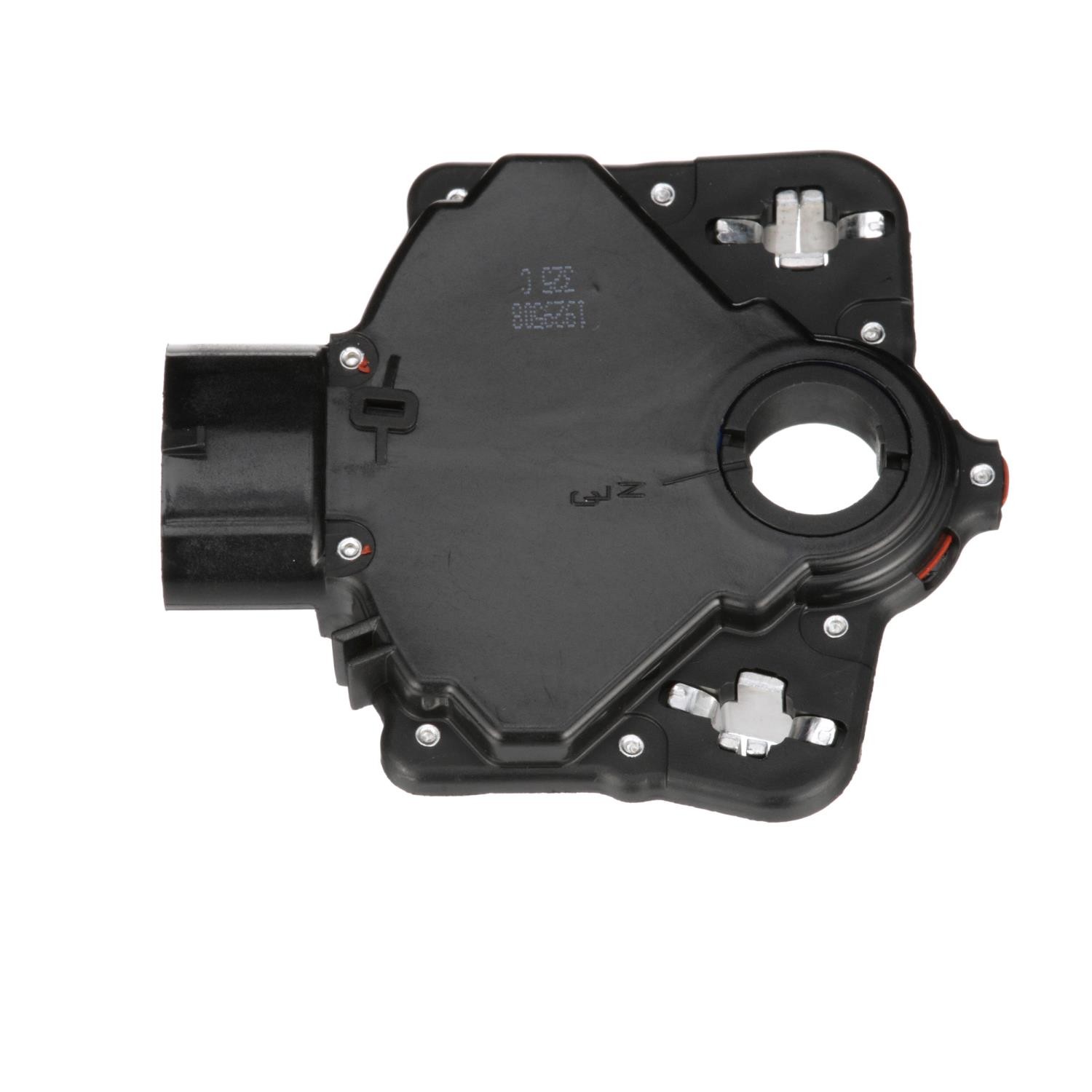 Standard NS-94 Neutral Safety Switch - Image 11