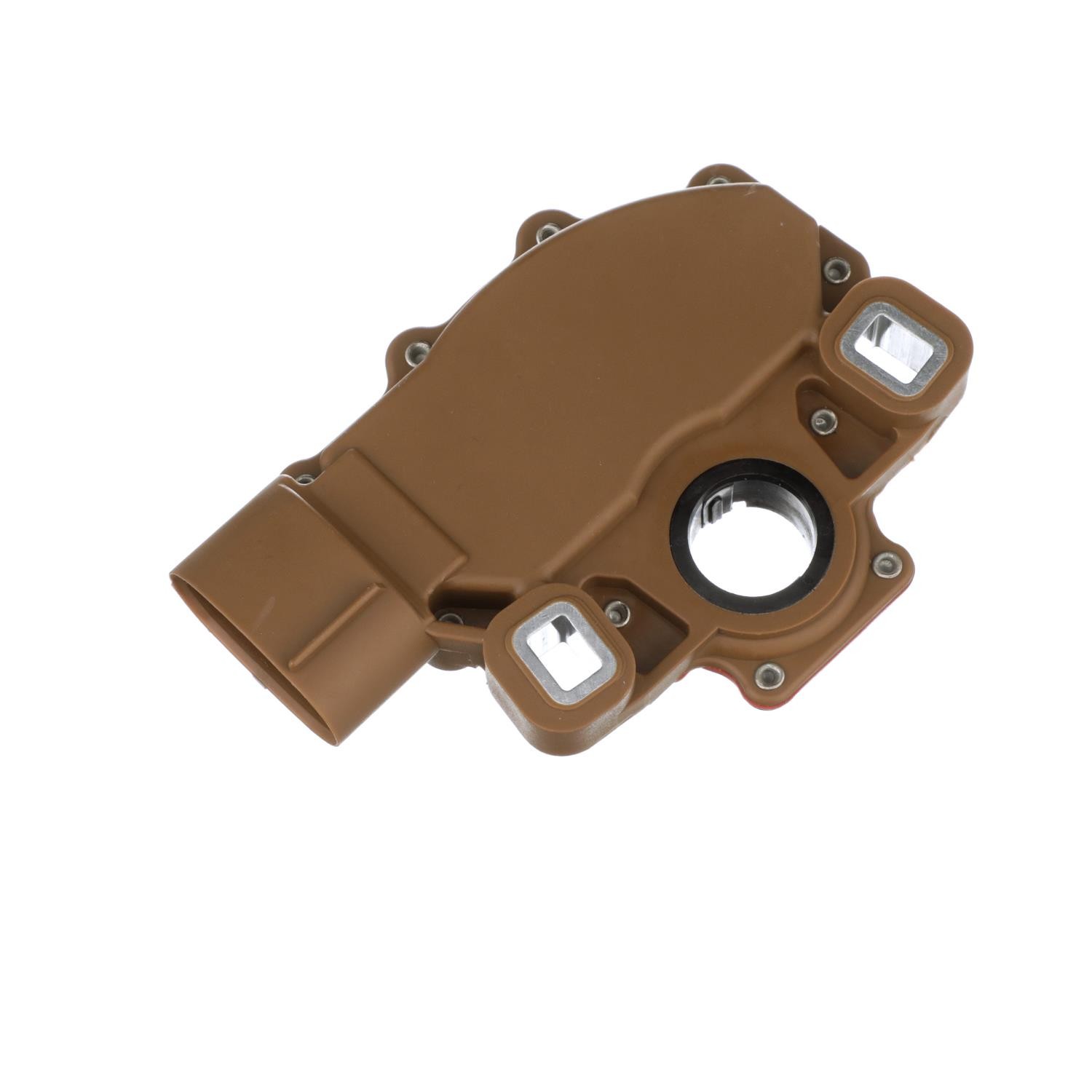 Standard NS-95 Neutral Safety Switch
