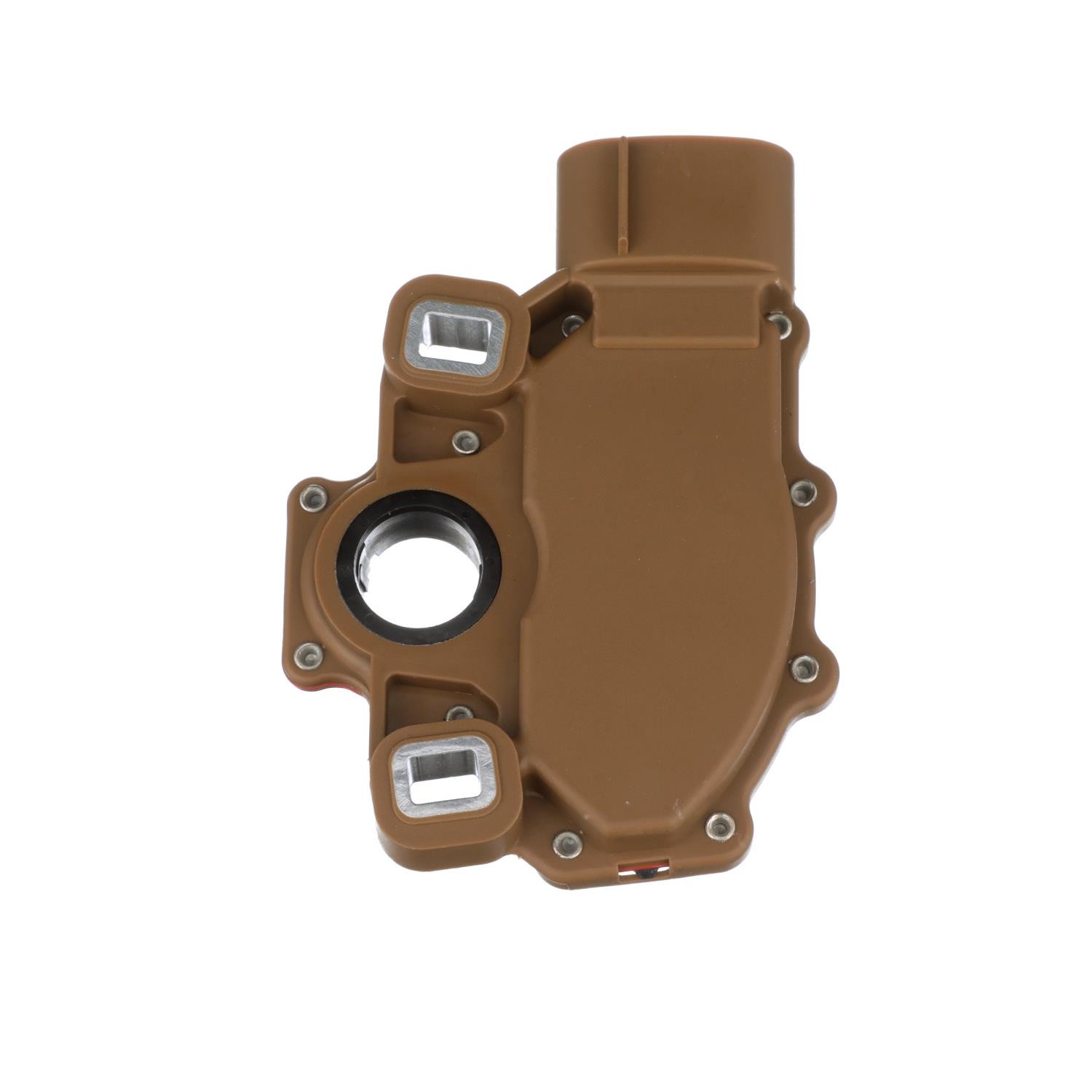Standard NS-95 Neutral Safety Switch - Image 2