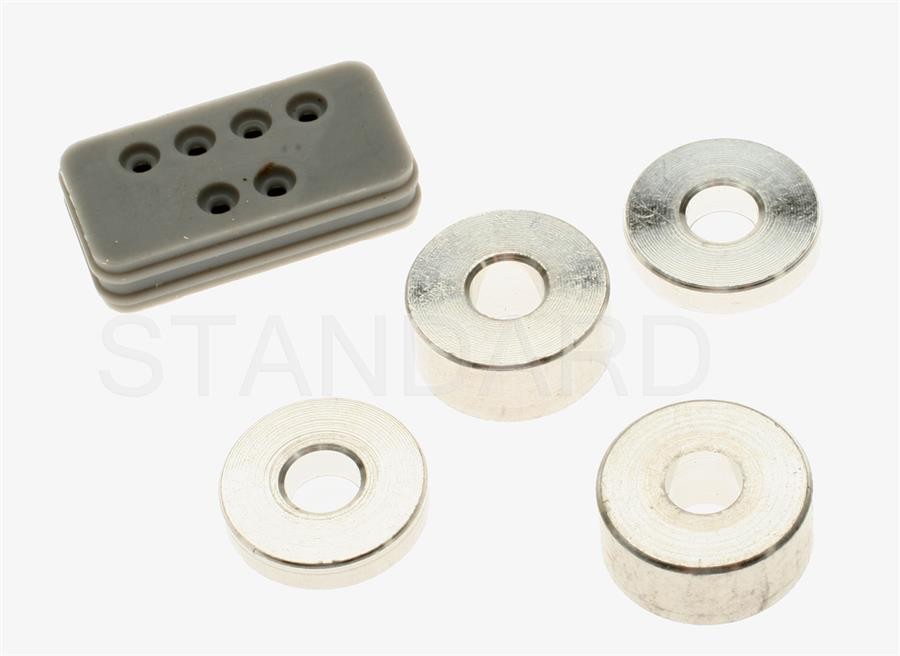 Standard NS-95 Neutral Safety Switch - Image 3