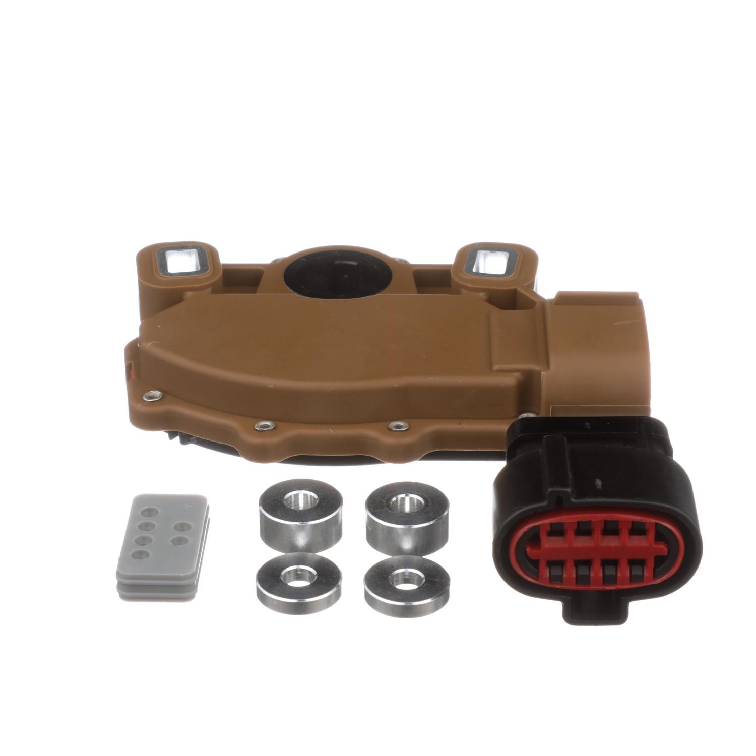 Standard NS-95 Neutral Safety Switch - Image 5