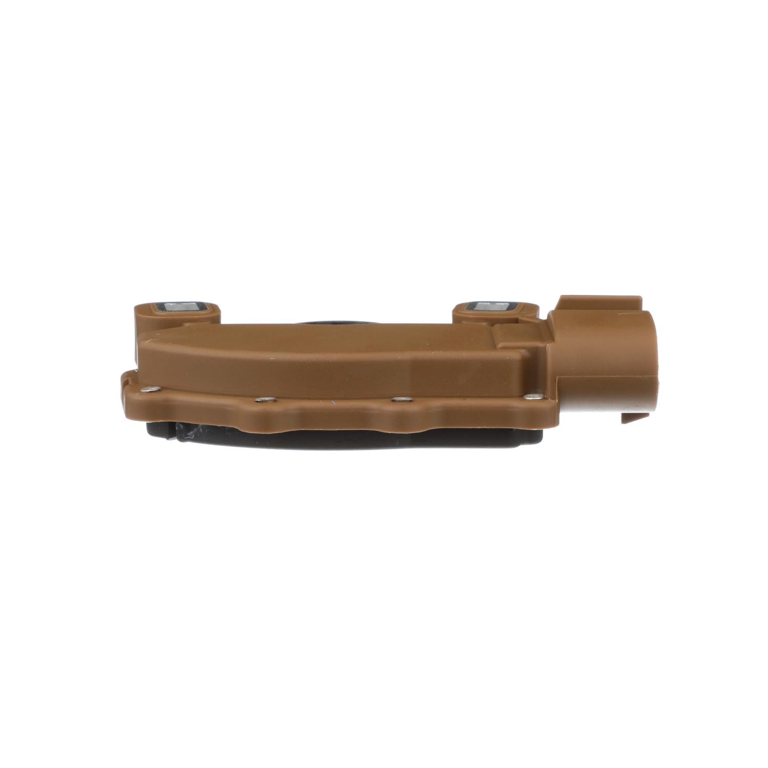 Standard NS-95 Neutral Safety Switch - Image 6