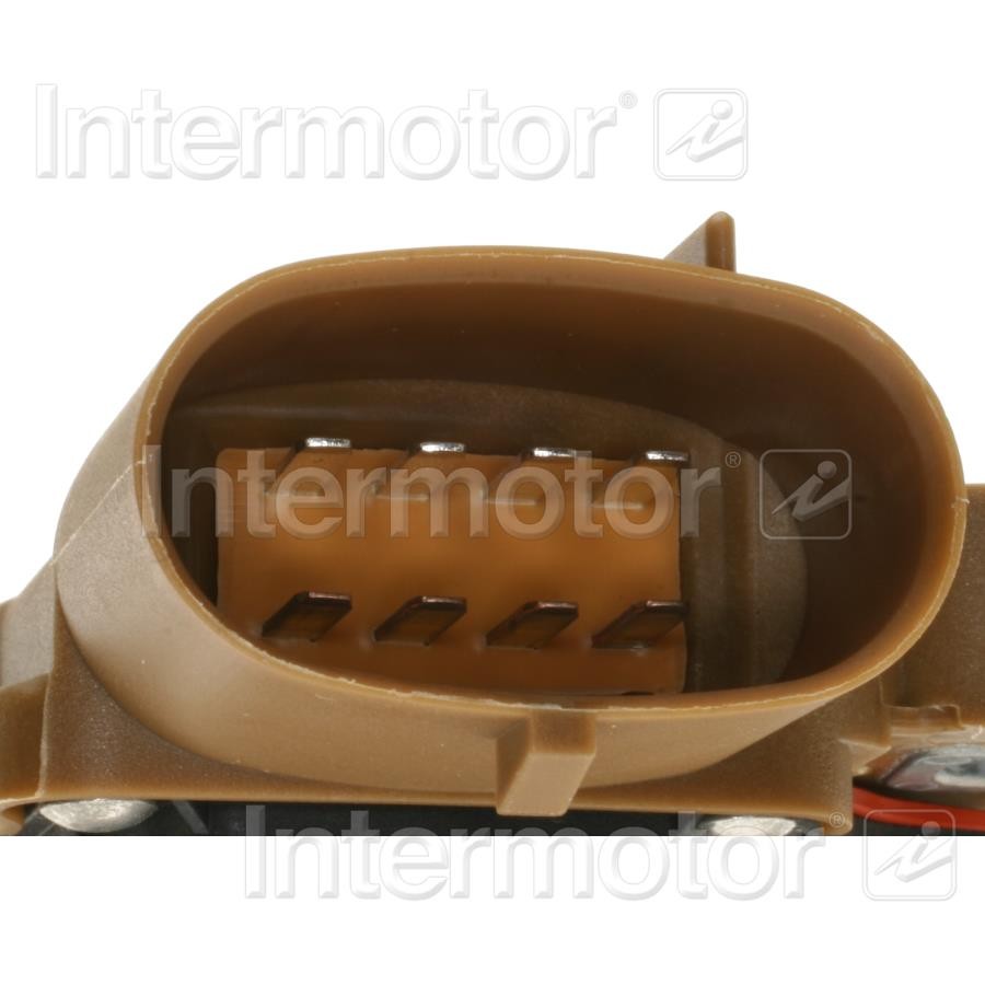 Standard NS-95 Neutral Safety Switch - Image 7