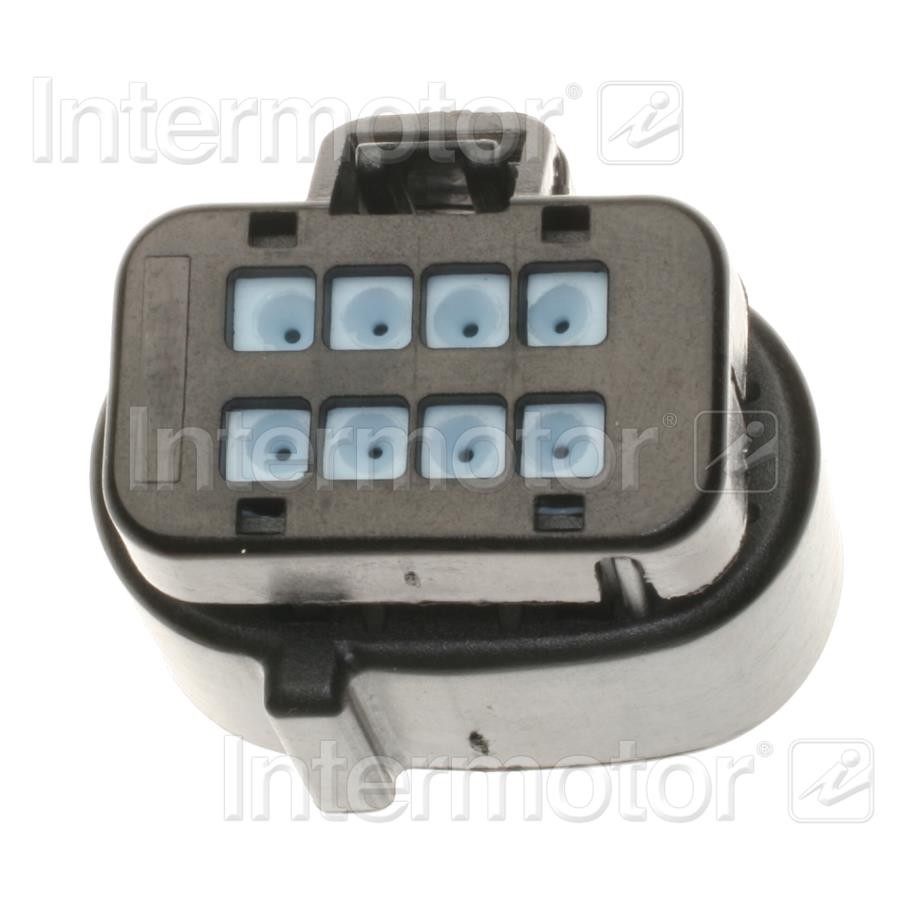 Standard NS-95 Neutral Safety Switch - Image 8
