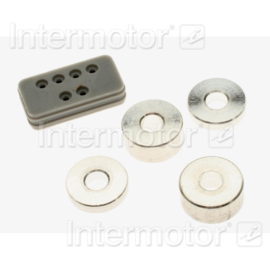 Standard NS-95 Neutral Safety Switch - Image 9