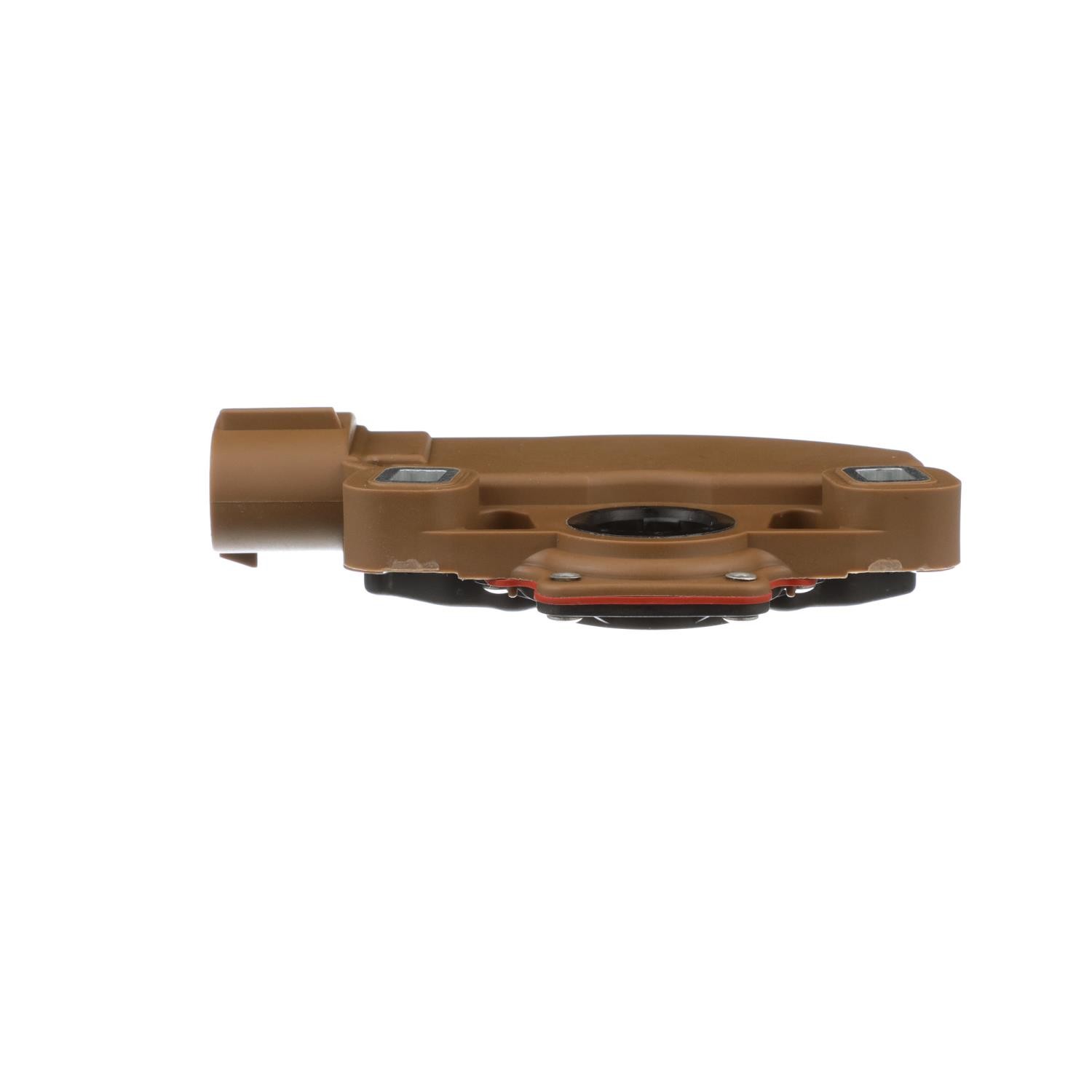 Standard NS-95 Neutral Safety Switch - Image 10