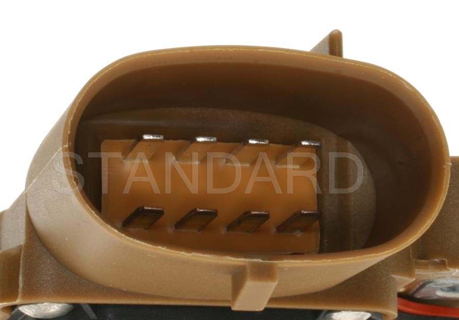 Standard NS-95 Neutral Safety Switch - Image 11