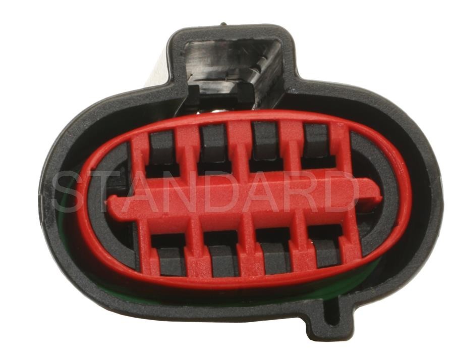 Standard NS-95 Neutral Safety Switch - Image 12