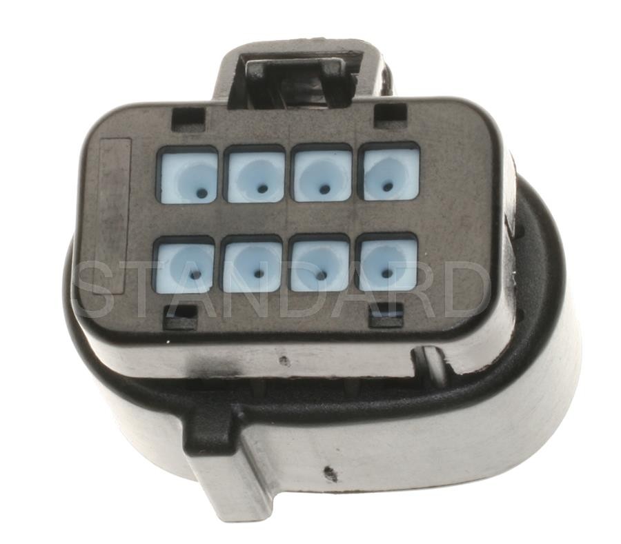 Standard NS-95 Neutral Safety Switch - Image 13