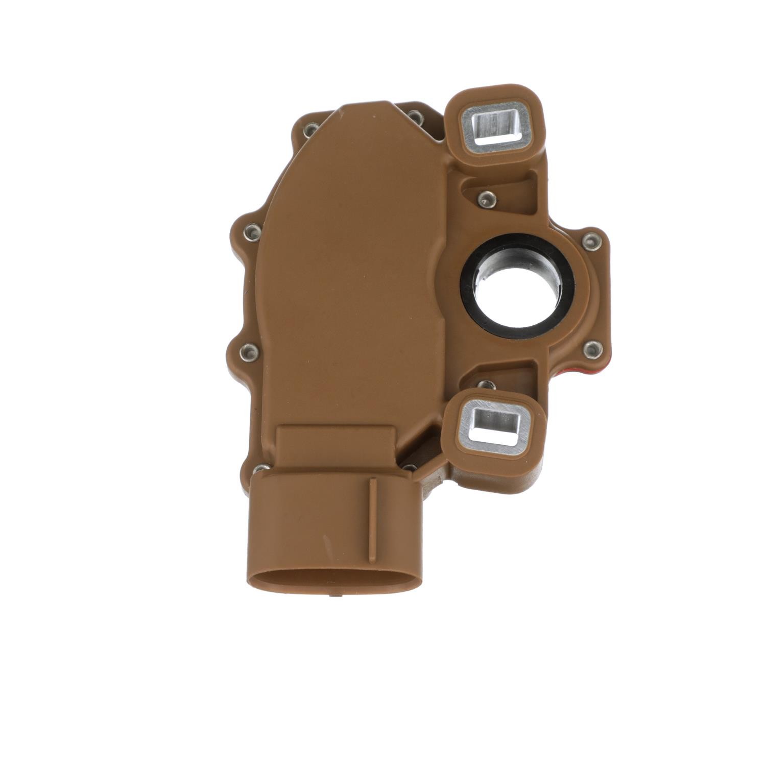 Standard NS-95 Neutral Safety Switch - Image 14