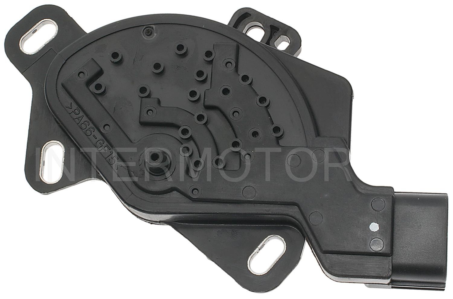 Standard NS-98 Neutral Safety Switch