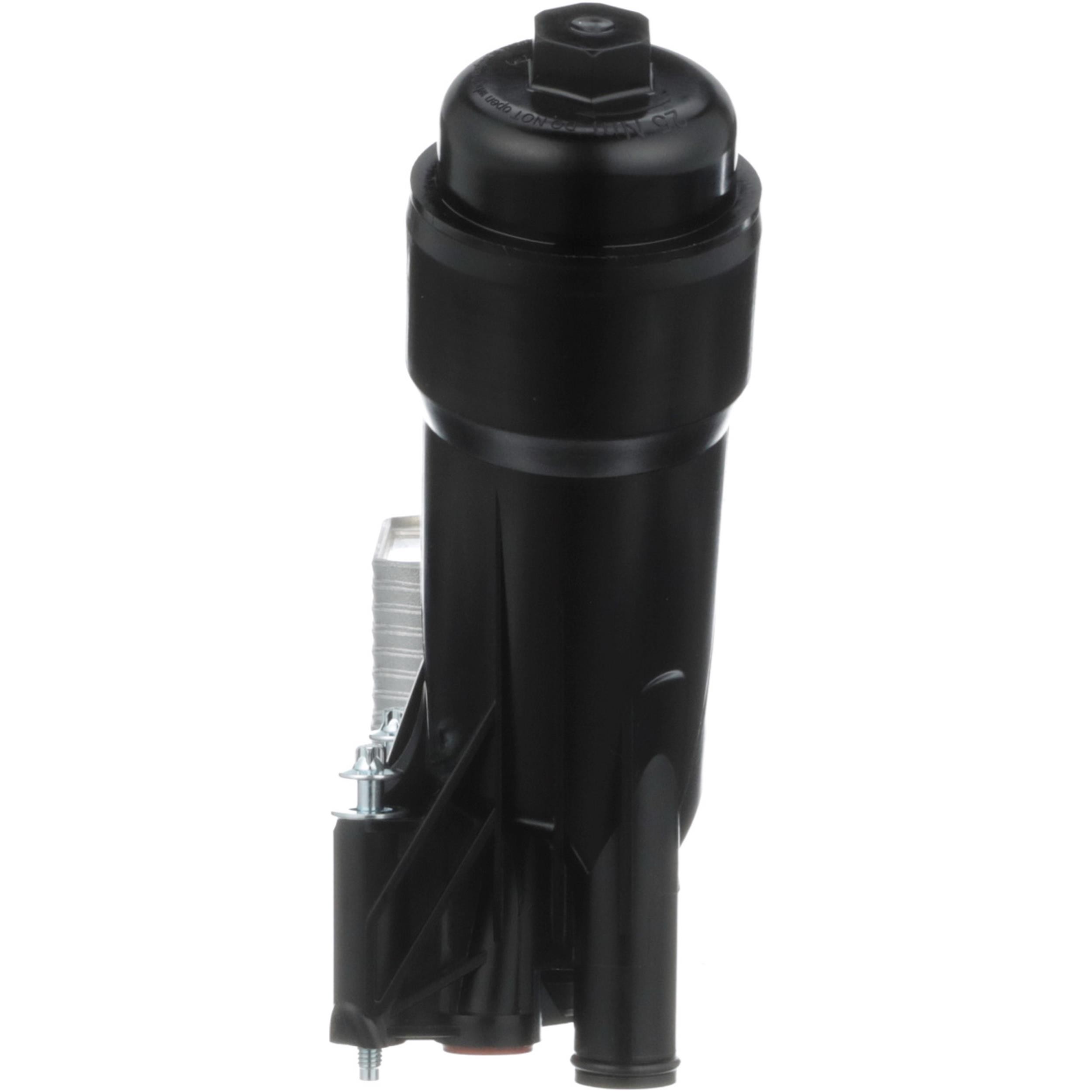 Standard OFH100 Engine Oil Filter Housing Kit - Image 5