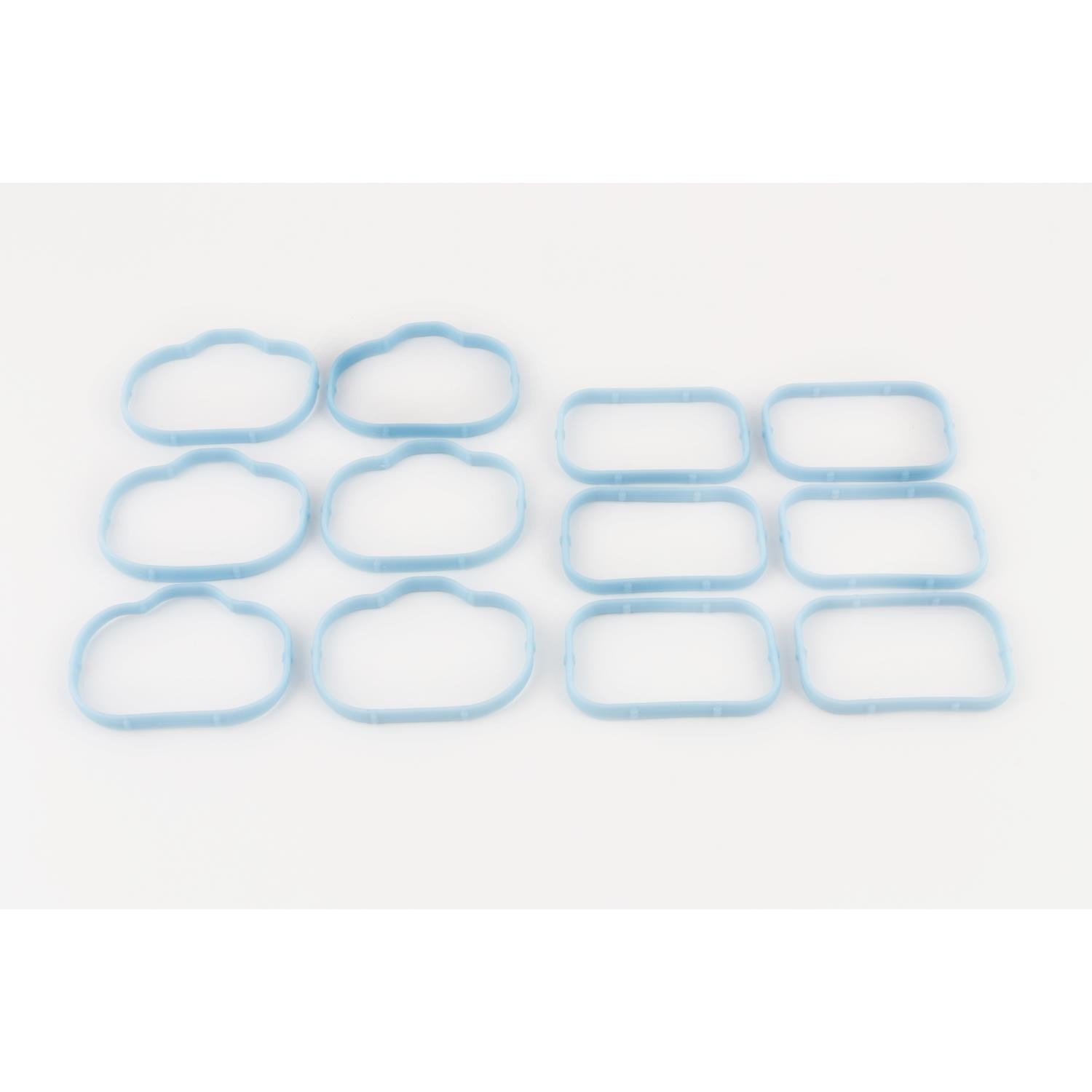 Standard OFH100 Engine Oil Filter Housing Kit - Image 8