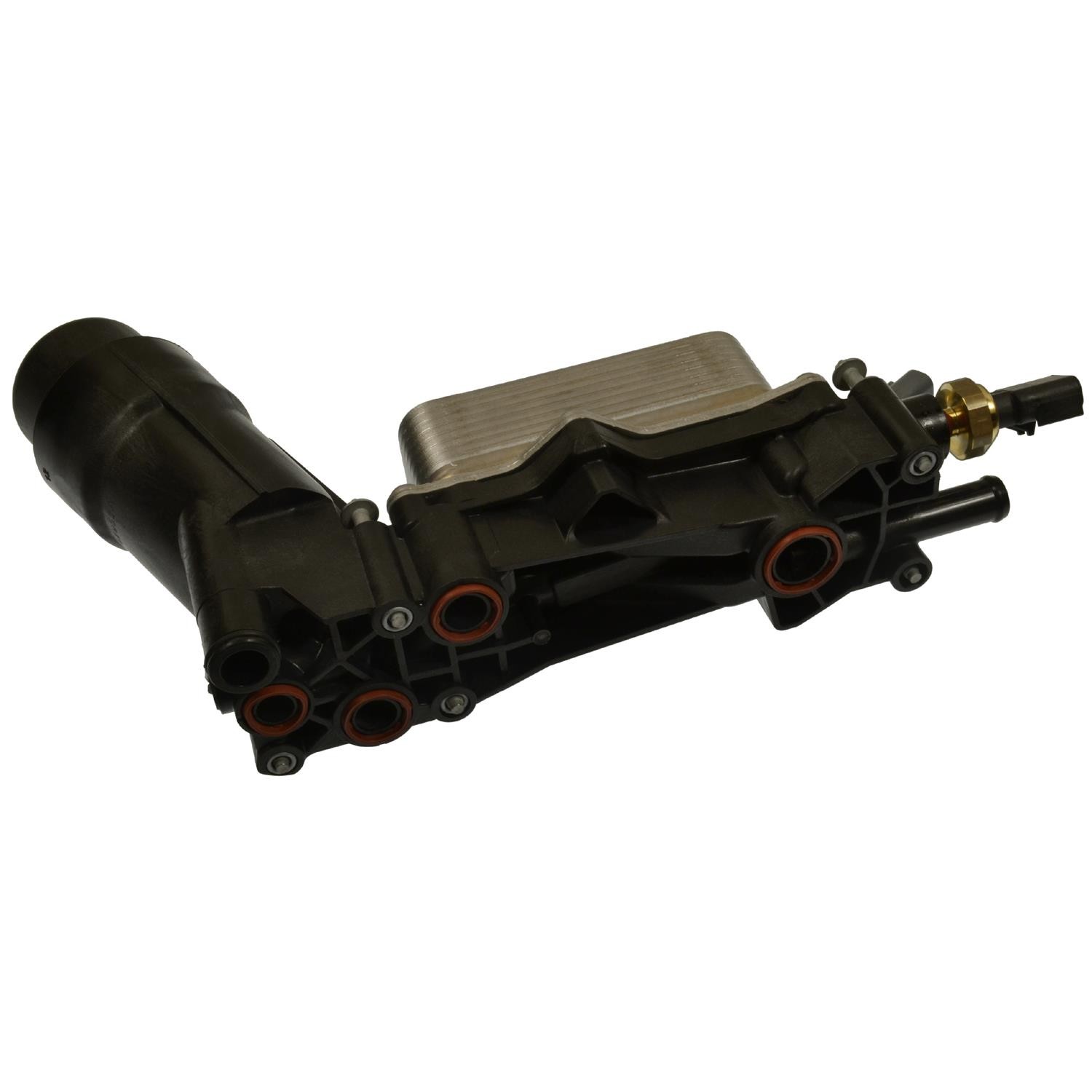 Standard OFH101 Engine Oil Filter Housing Kit - Image 2
