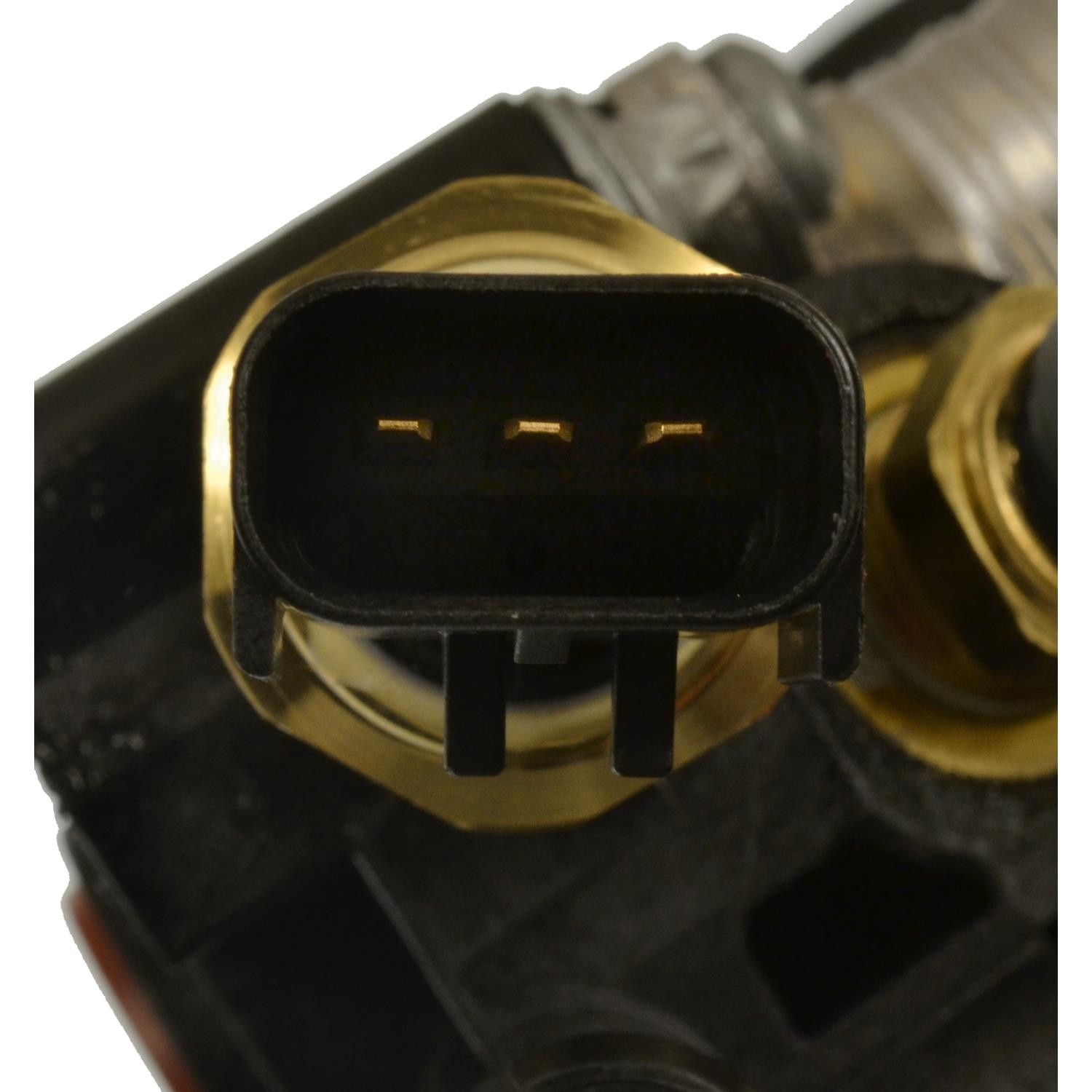 Standard OFH101 Engine Oil Filter Housing Kit - Image 6