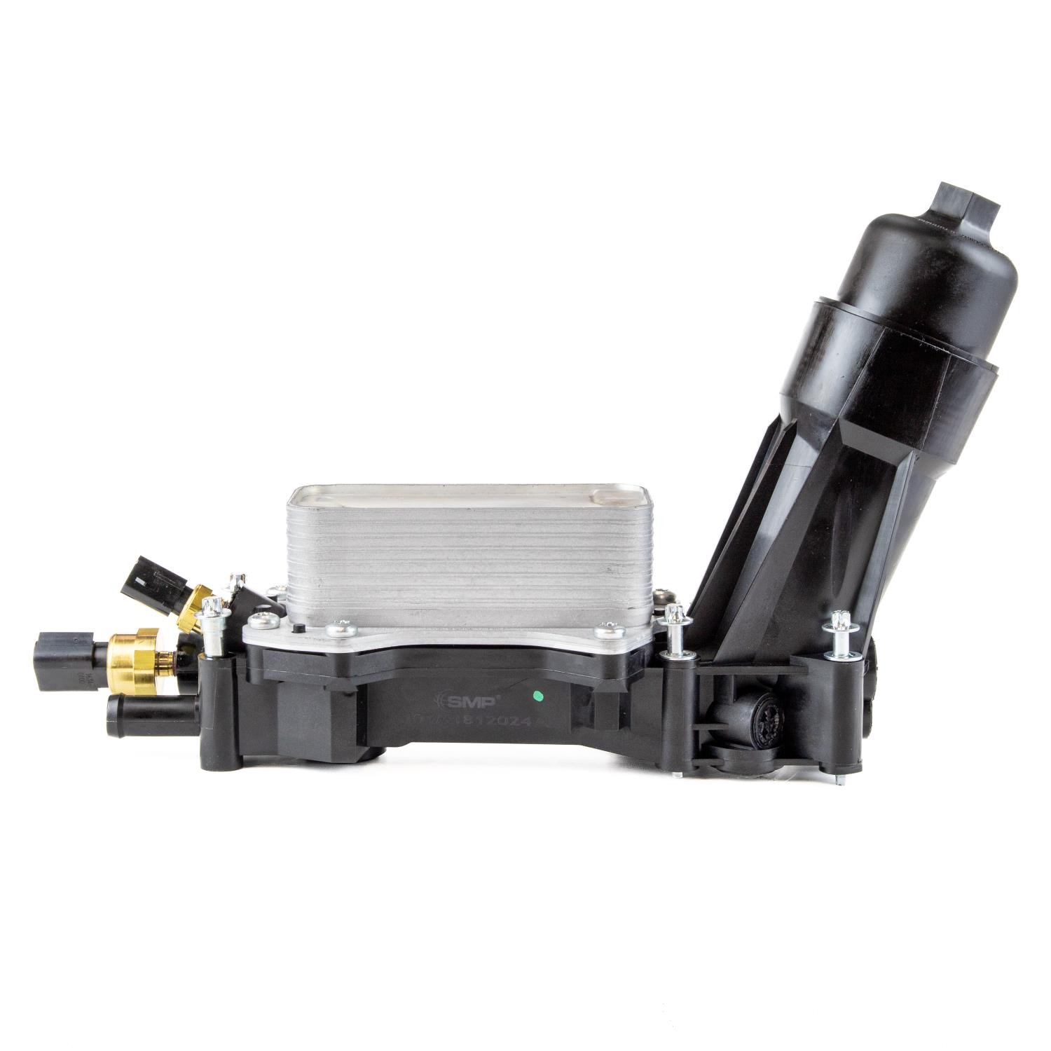 Standard OFH101 Engine Oil Filter Housing Kit - Image 8