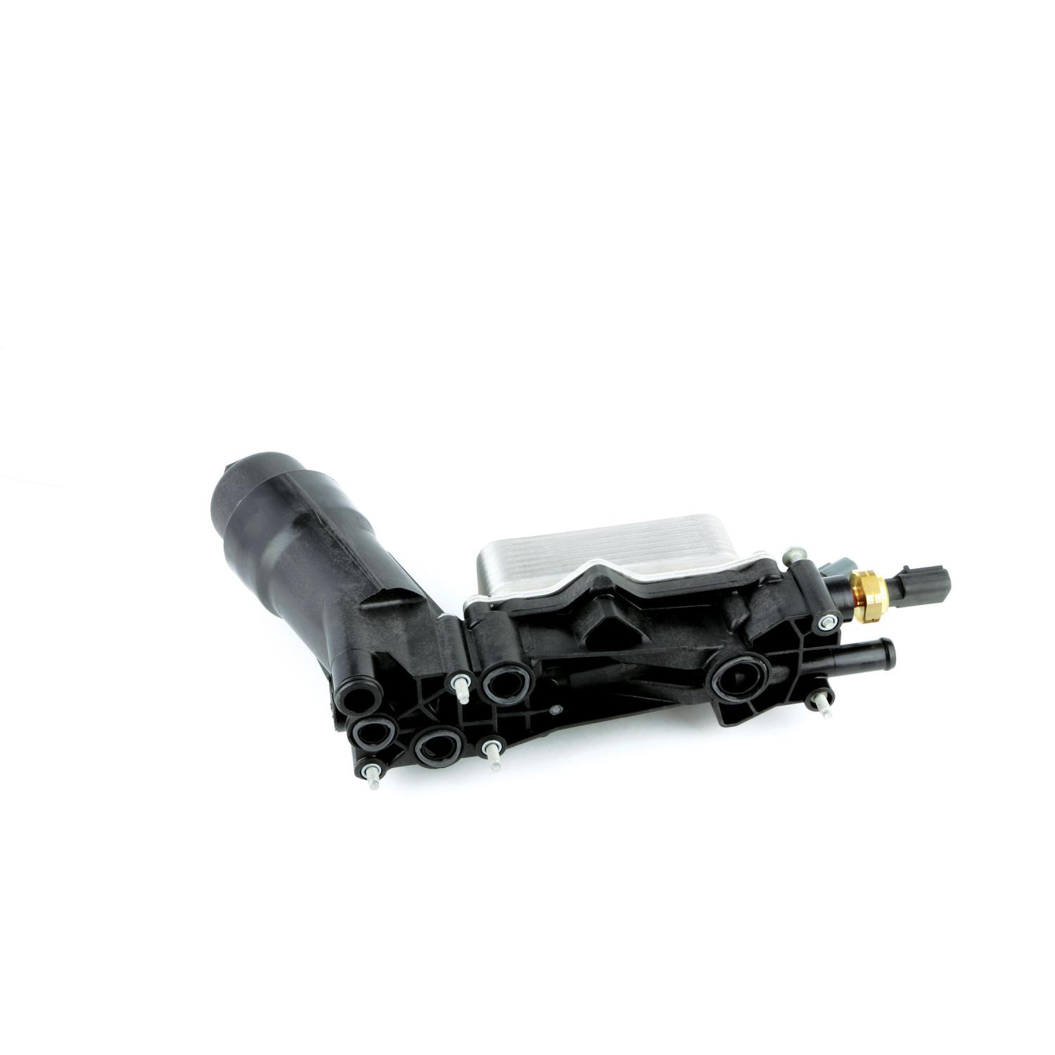Standard OFH103 Engine Oil Filter Housing Kit - Image 2