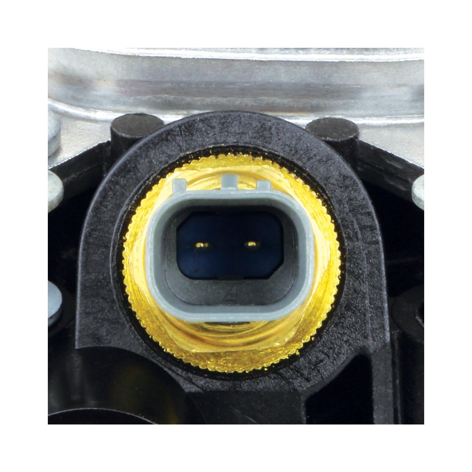 Standard OFH103 Engine Oil Filter Housing Kit - Image 3
