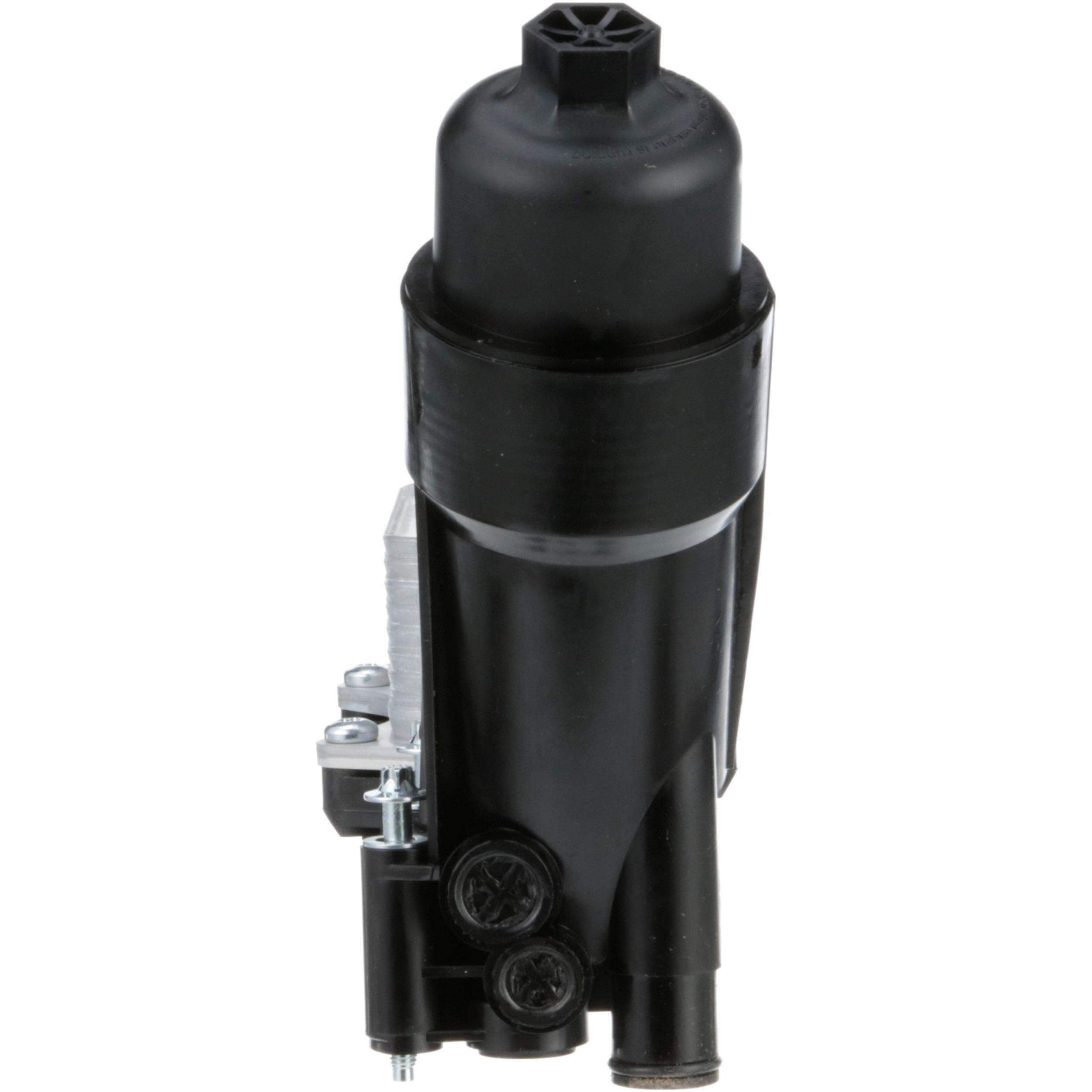 Standard OFH103 Engine Oil Filter Housing Kit - Image 5