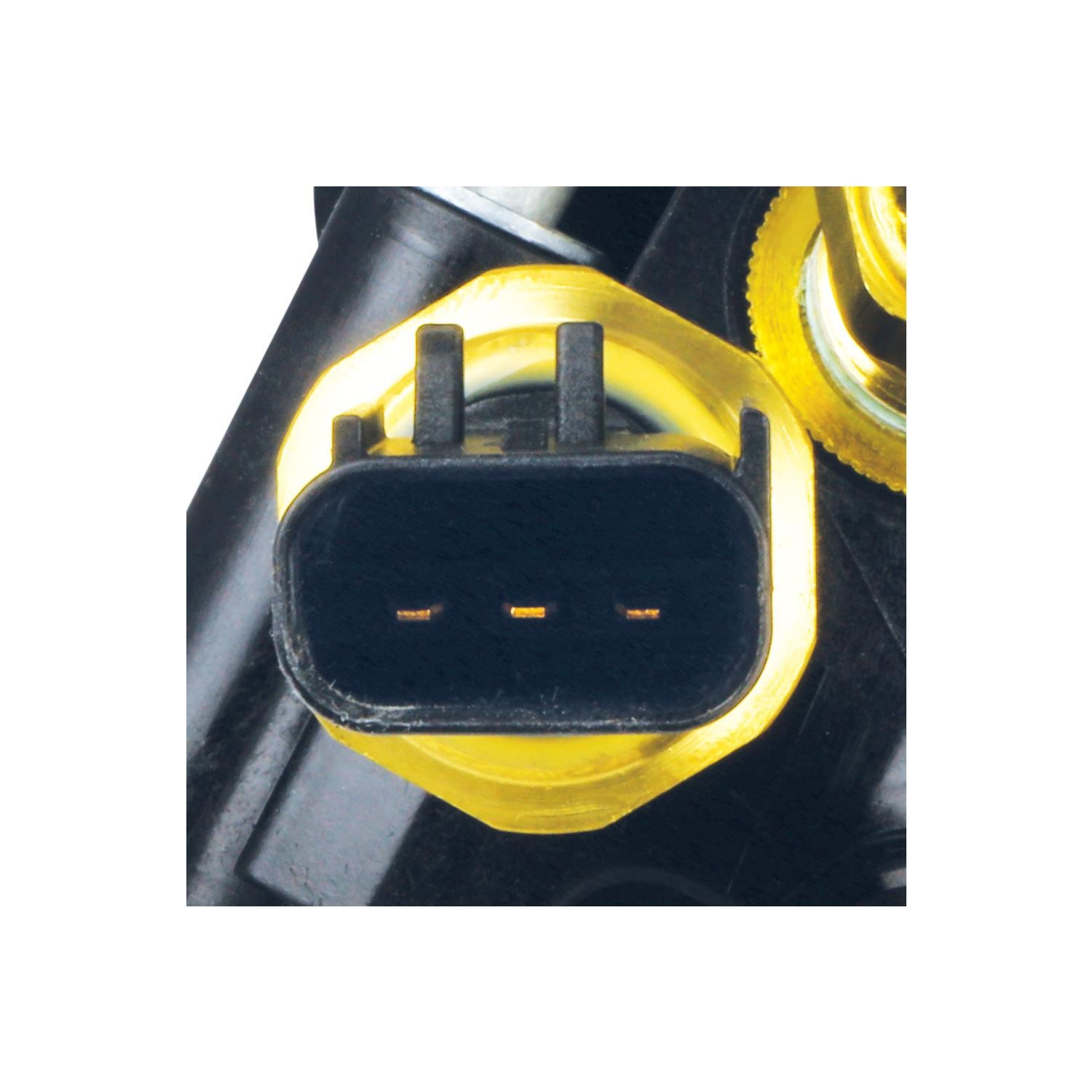 Standard OFH103 Engine Oil Filter Housing Kit - Image 6