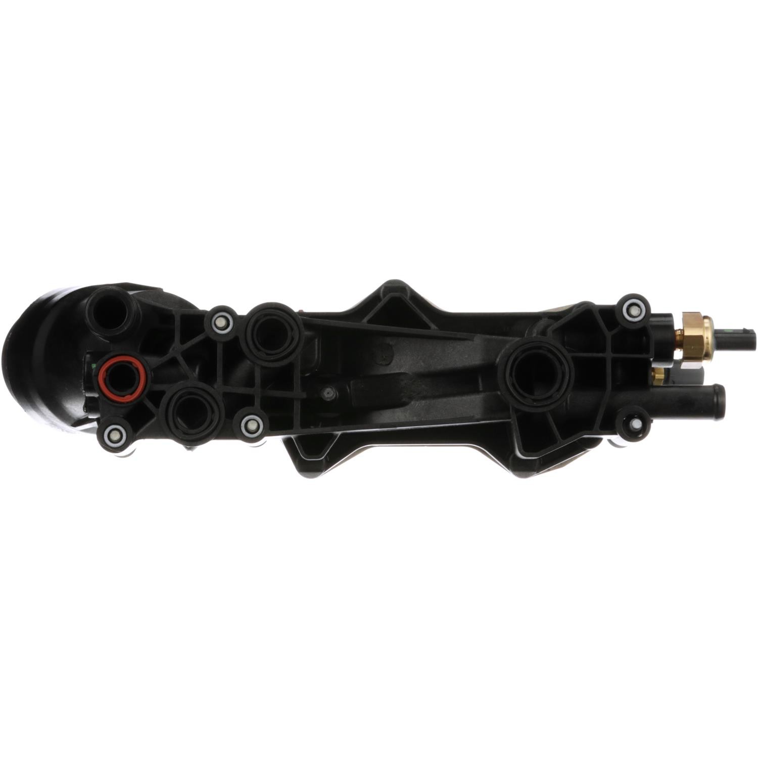 Standard OFH104 Engine Oil Filter Housing Kit - Image 2
