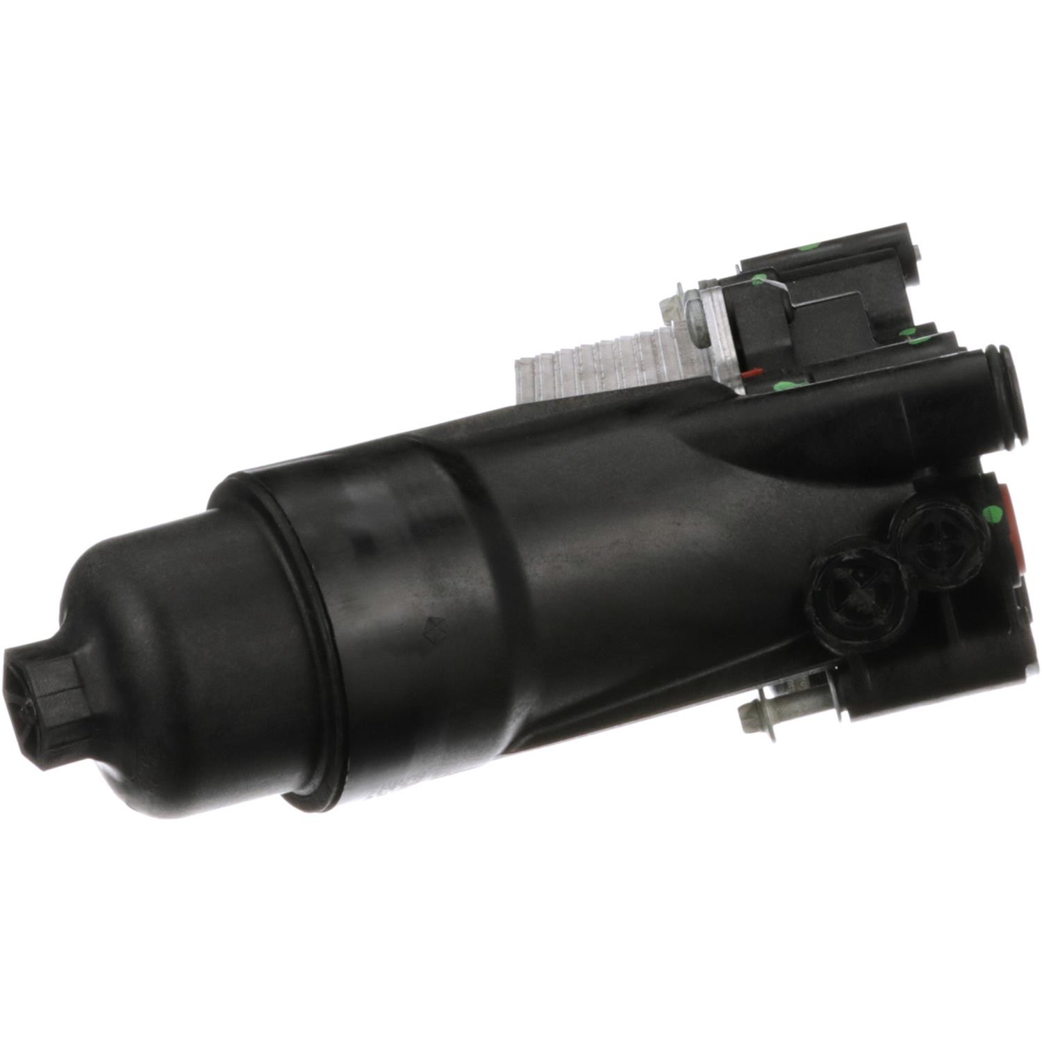 Standard OFH104 Engine Oil Filter Housing Kit - Image 7