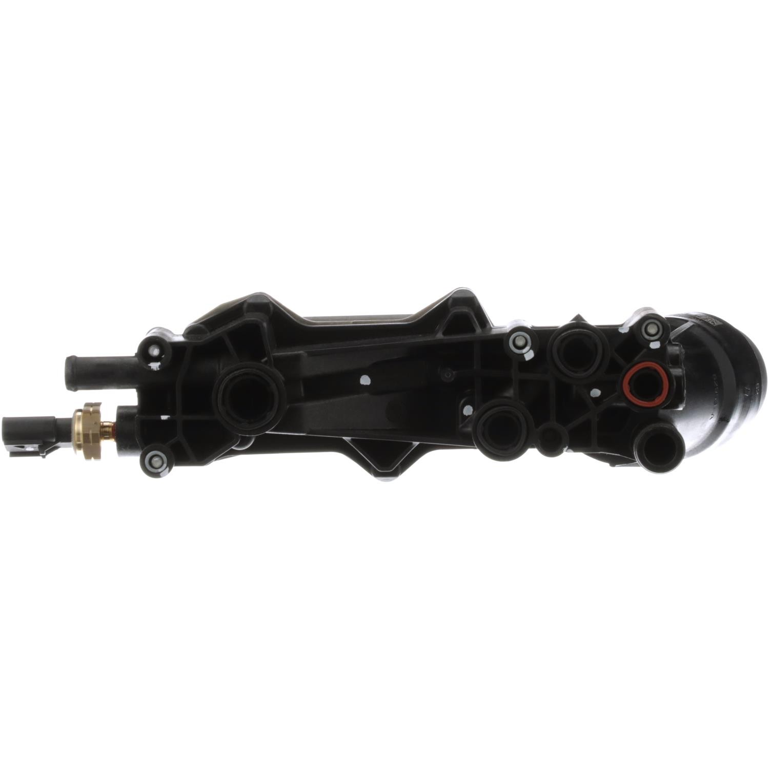 Standard OFH111 Engine Oil Filter Housing Kit - Image 2