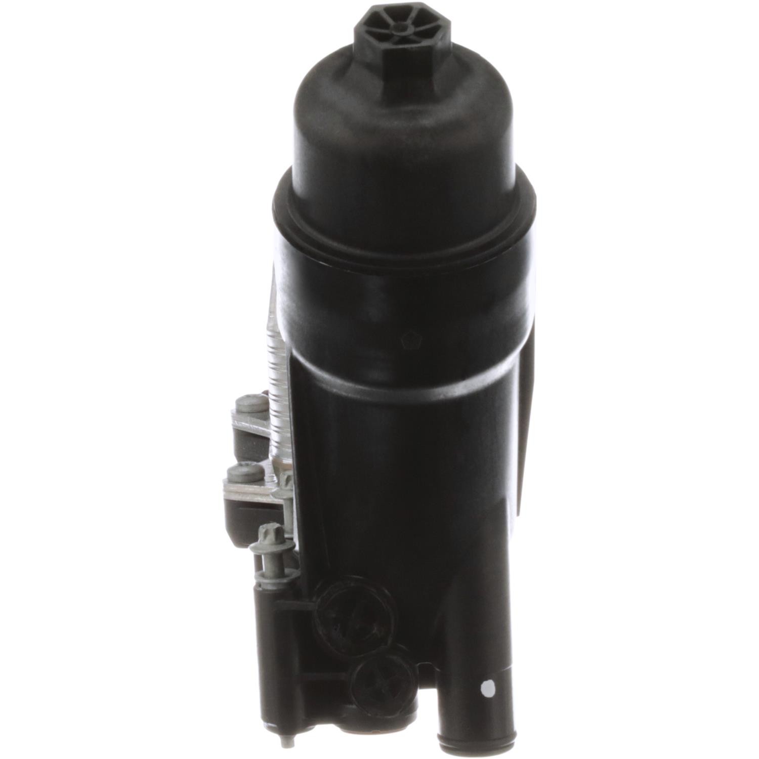 Standard OFH111 Engine Oil Filter Housing Kit - Image 7