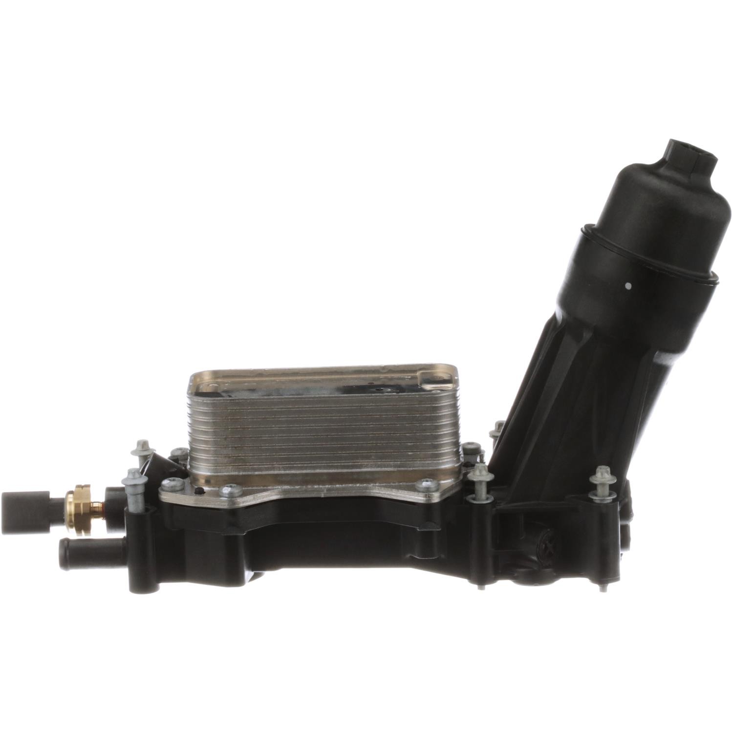 Standard OFH111 Engine Oil Filter Housing Kit - Image 8