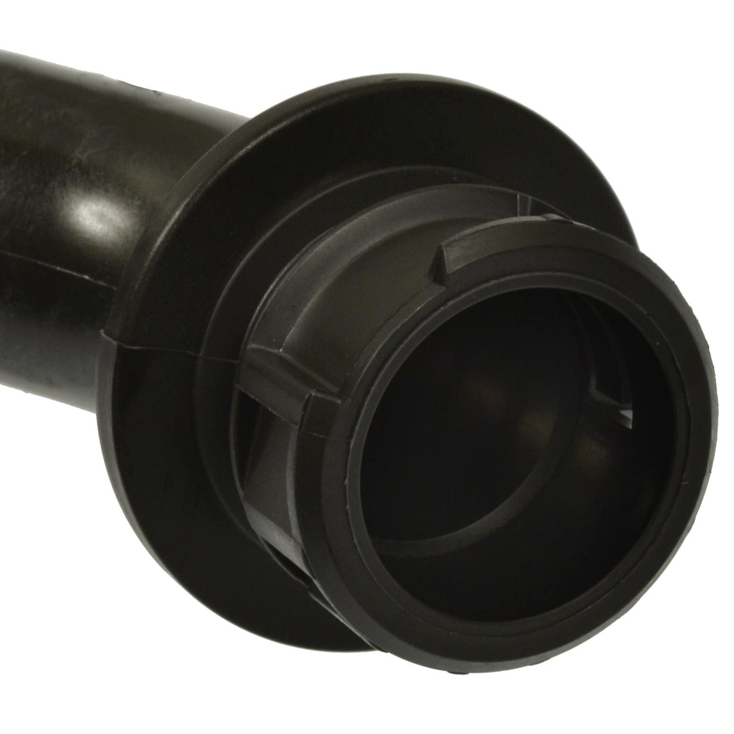 Standard OFT100 Engine Oil Filler Tube - Image 2