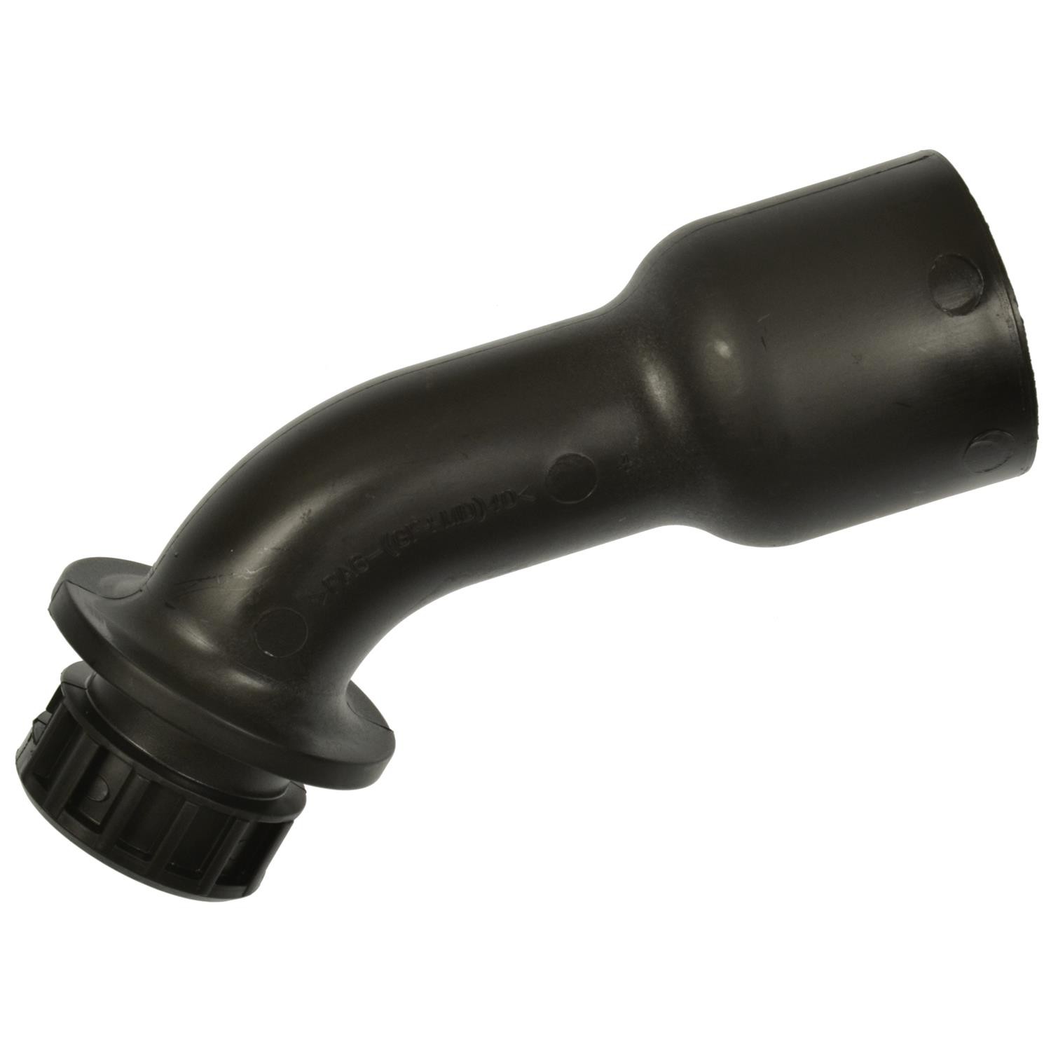 Standard OFT100 Engine Oil Filler Tube