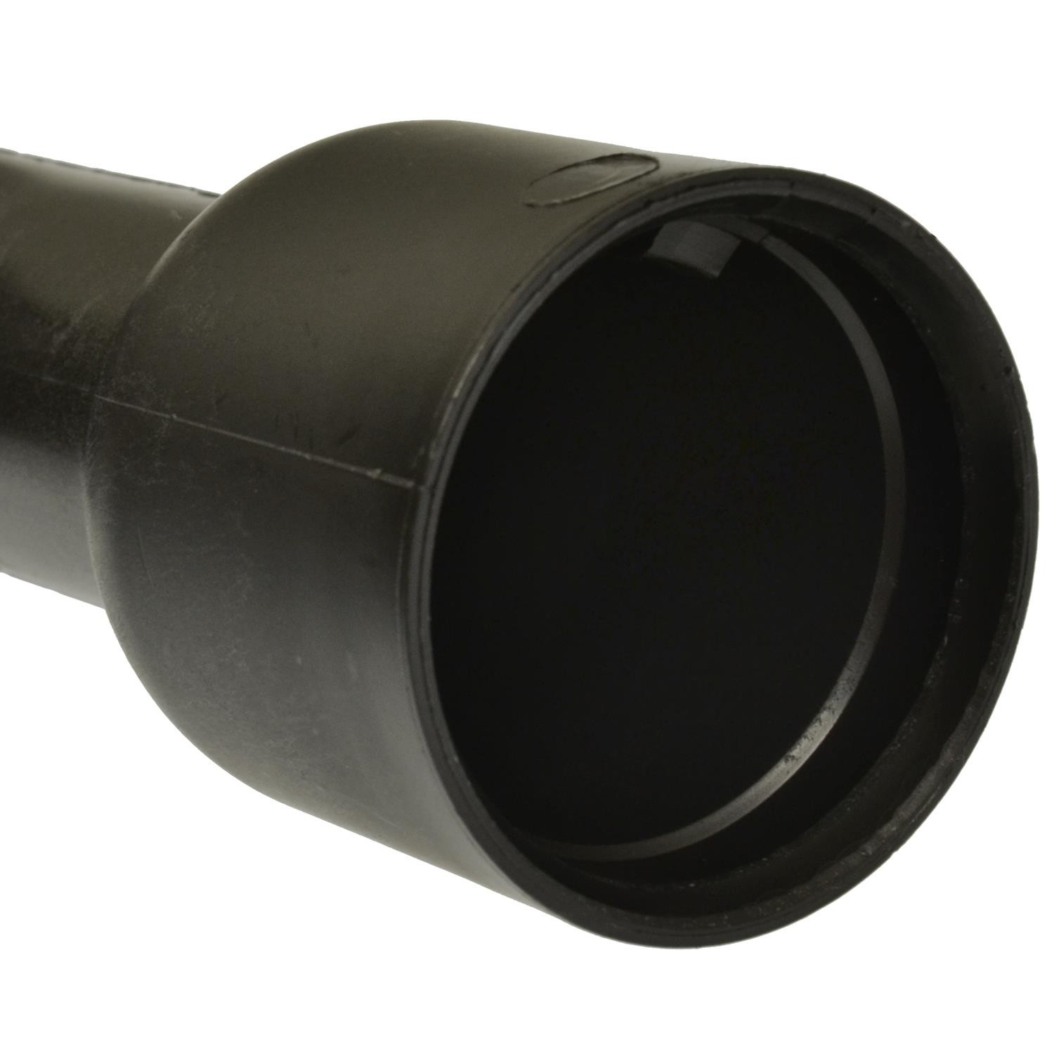Standard OFT100 Engine Oil Filler Tube - Image 3