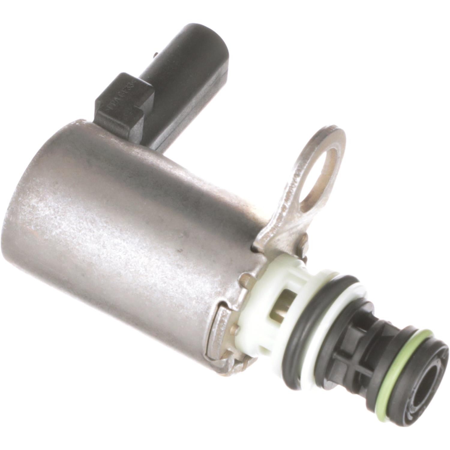 Standard OPS404 Oil Pump Solenoid - Image 2