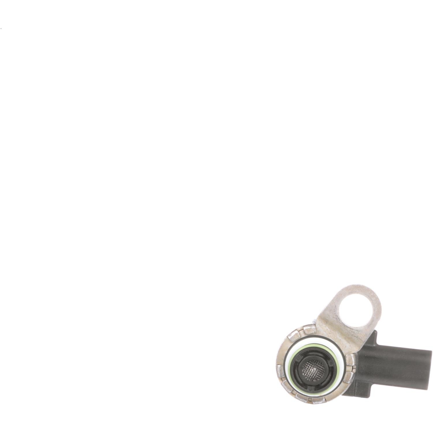 Standard OPS404 Oil Pump Solenoid