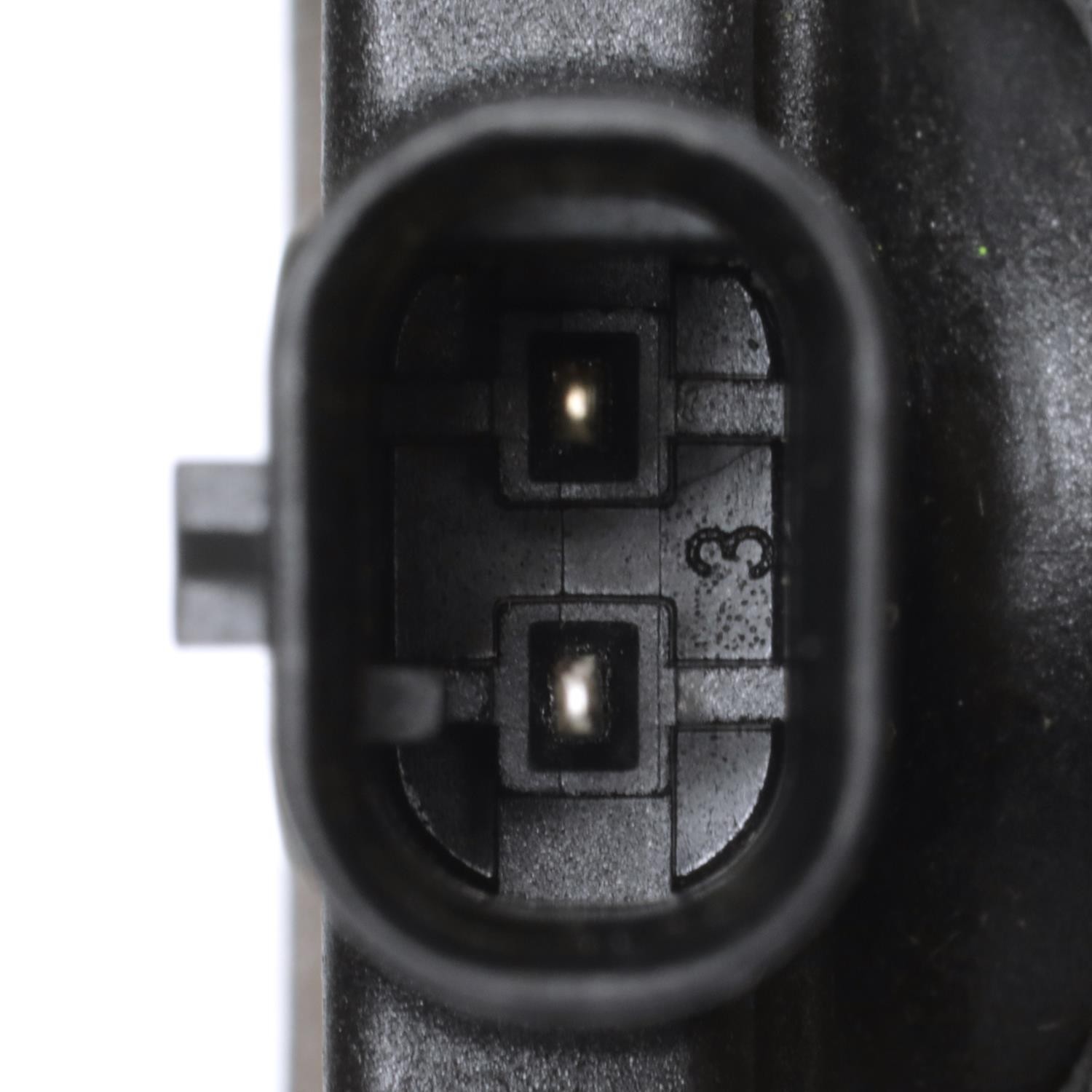 Standard OPS404 Oil Pump Solenoid - Image 6