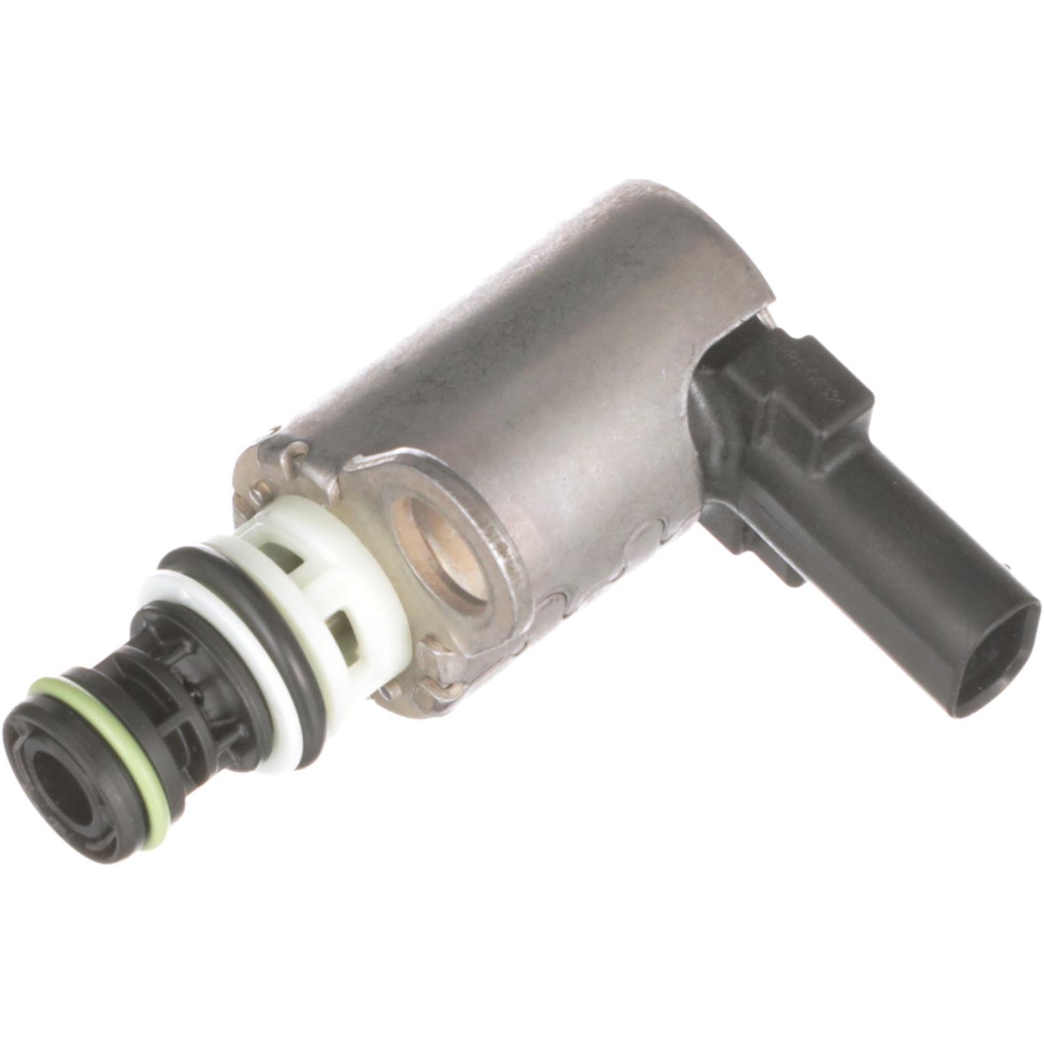 Standard OPS404 Oil Pump Solenoid - Image 4