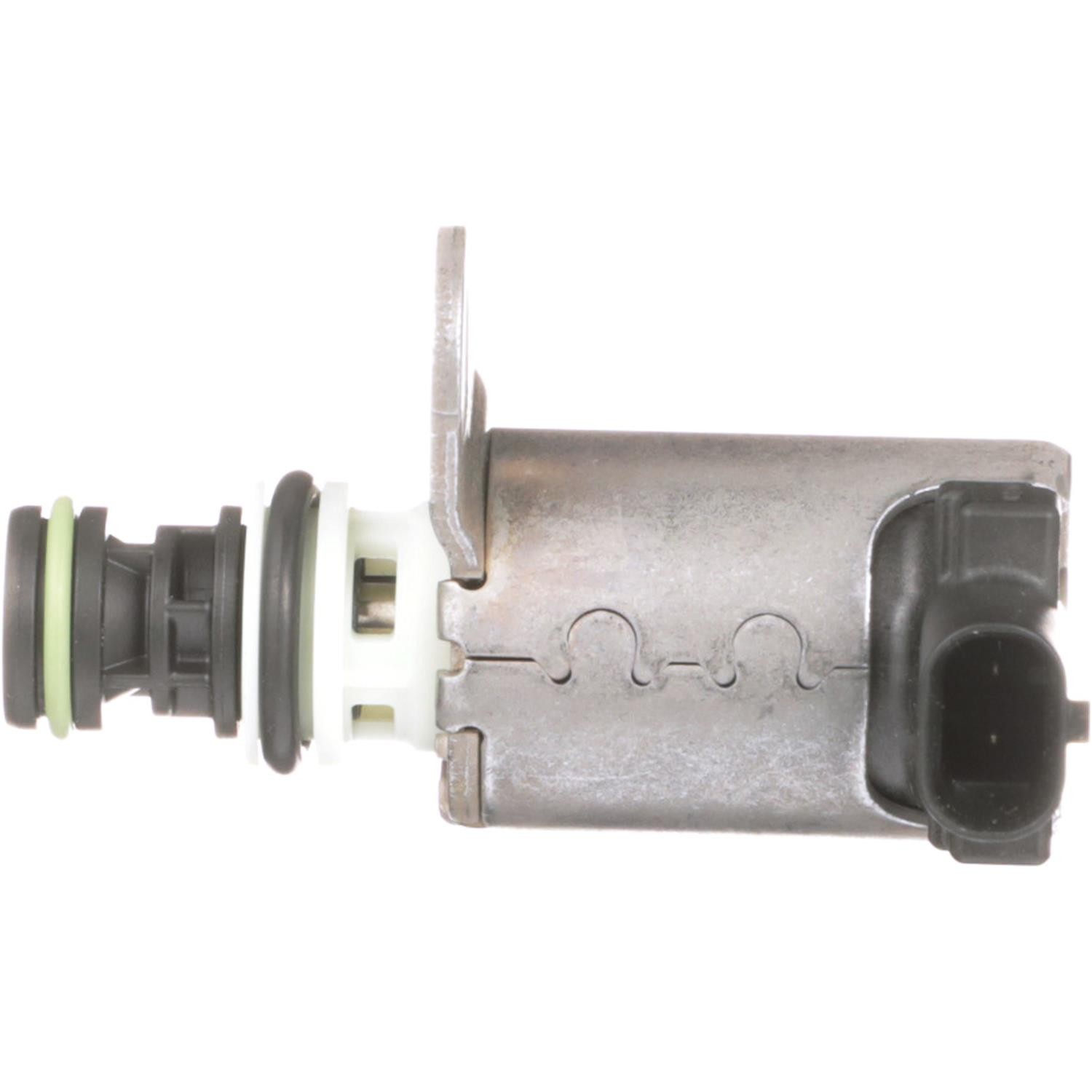 Standard OPS404 Oil Pump Solenoid - Image 3