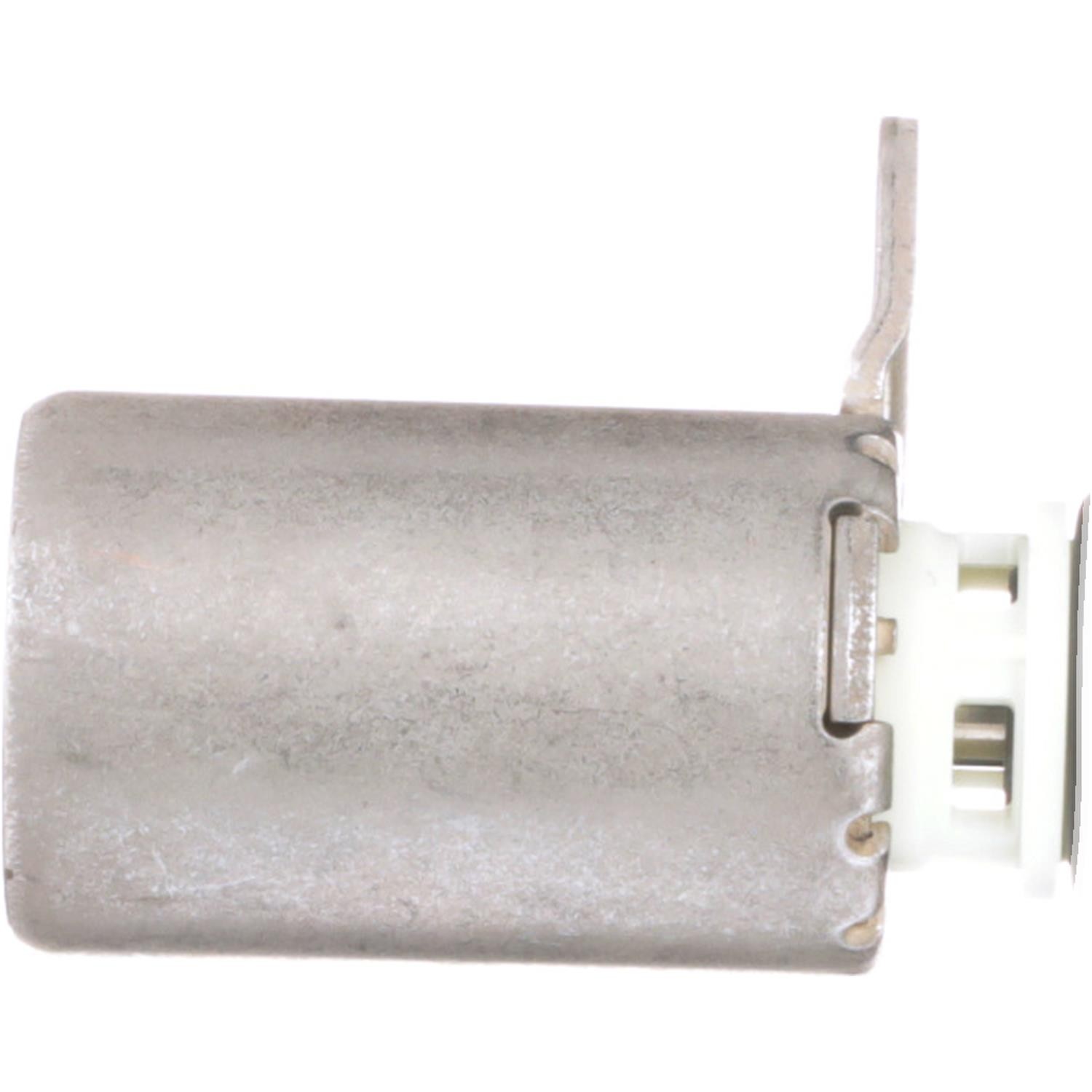 Standard OPS404 Oil Pump Solenoid - Image 5