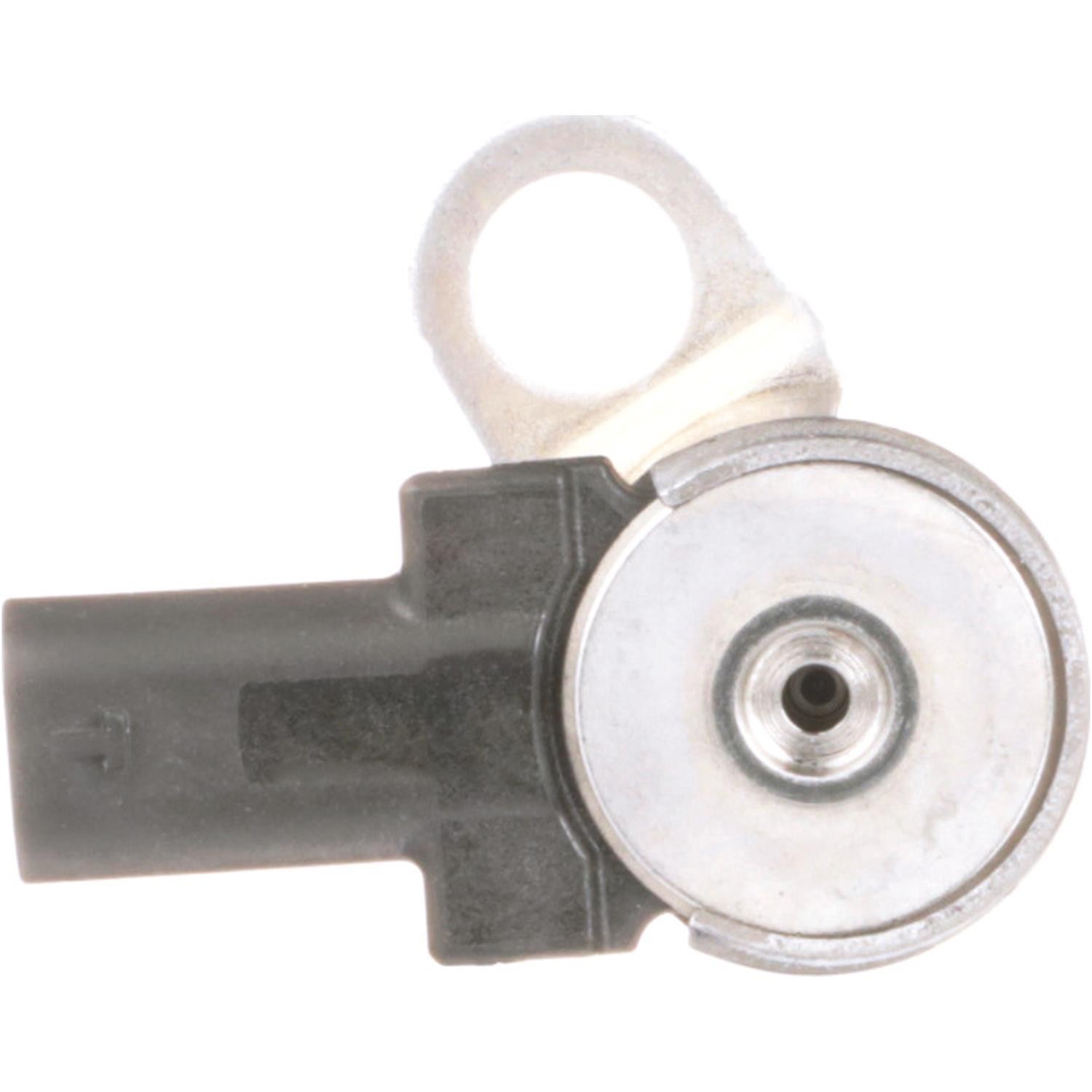Standard OPS404 Oil Pump Solenoid - Image 7