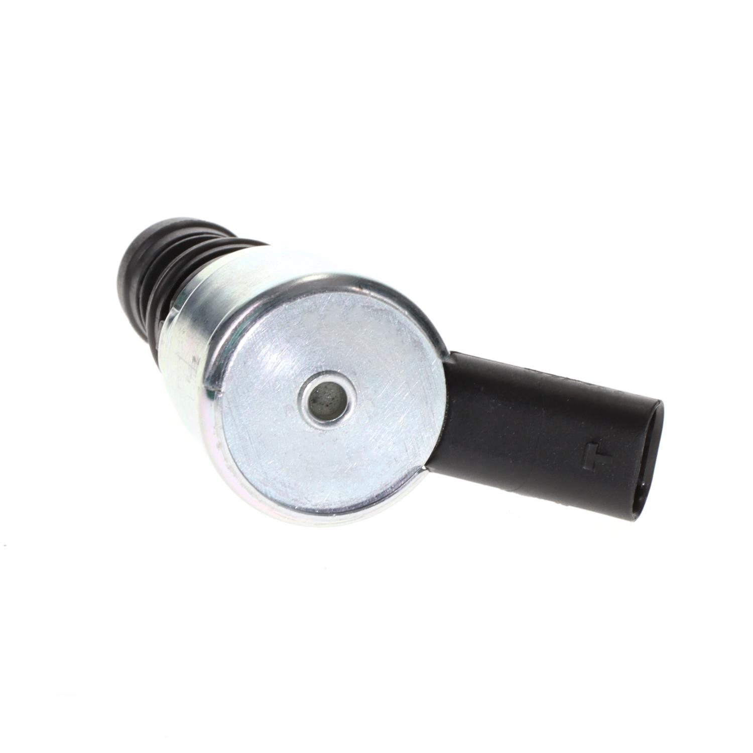 Standard OPS406 Oil Pump Solenoid